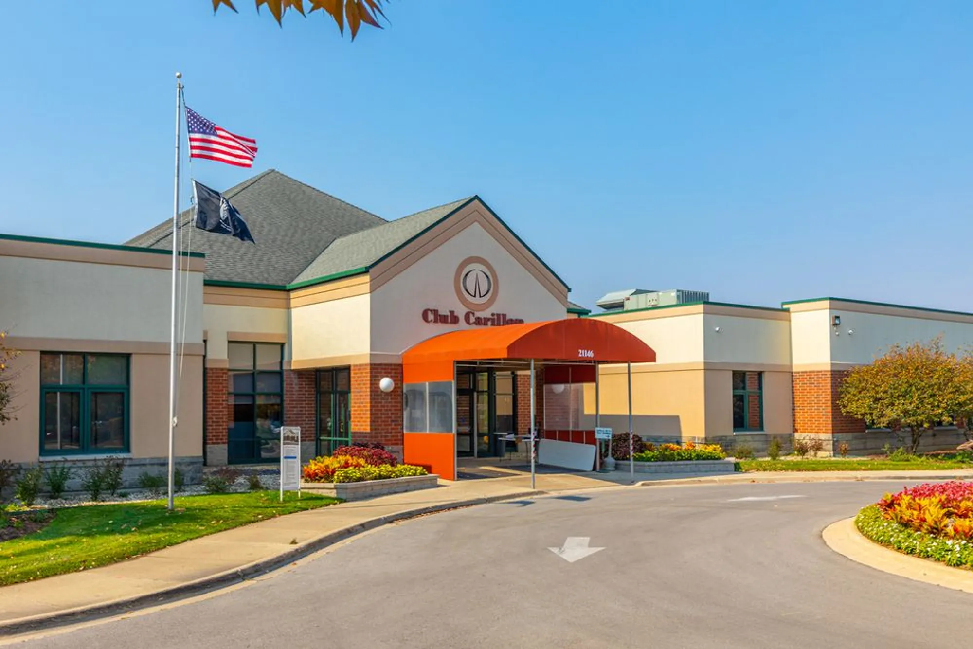 Property Slideshow image 29 of 41 | 21108 w cypress ct, Plainfield, IL, 60544