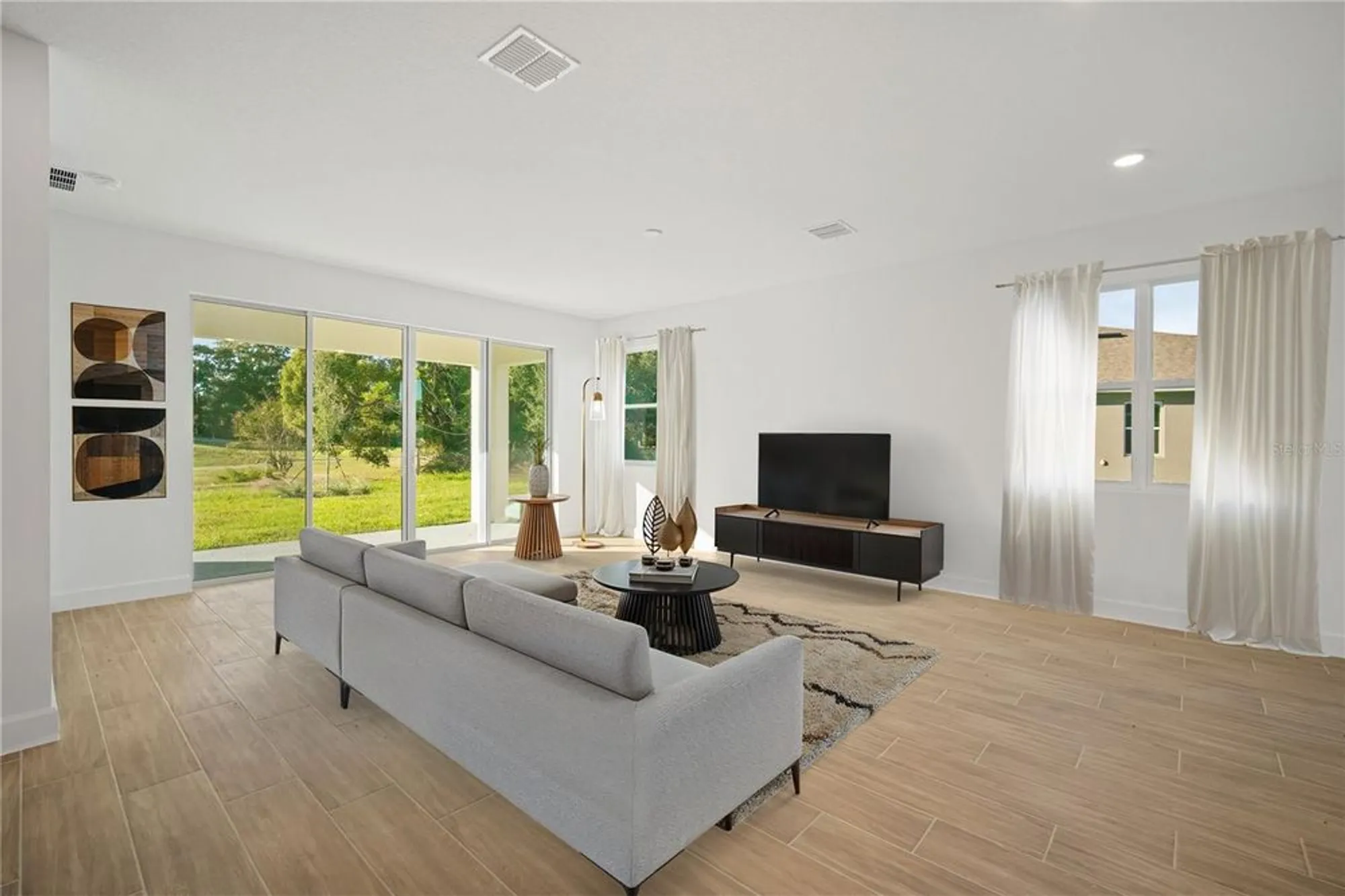 Property Slideshow image 19 of 30 | 9253 players dr, Weeki Wachee, FL, 34613