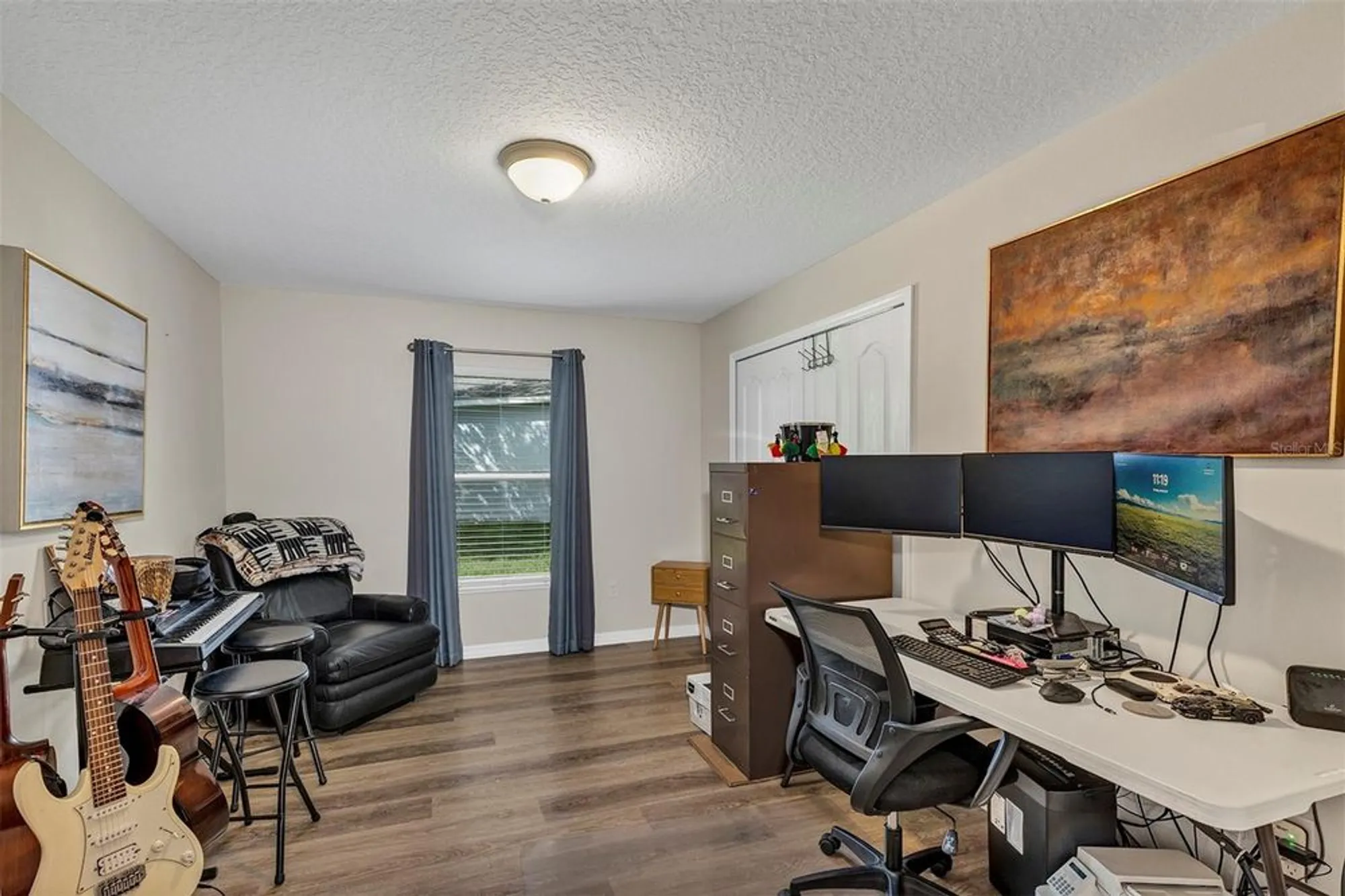 Property Slideshow image 18 of 47 | 3733 arlington ridge blvd, Leesburg, FL, 34748