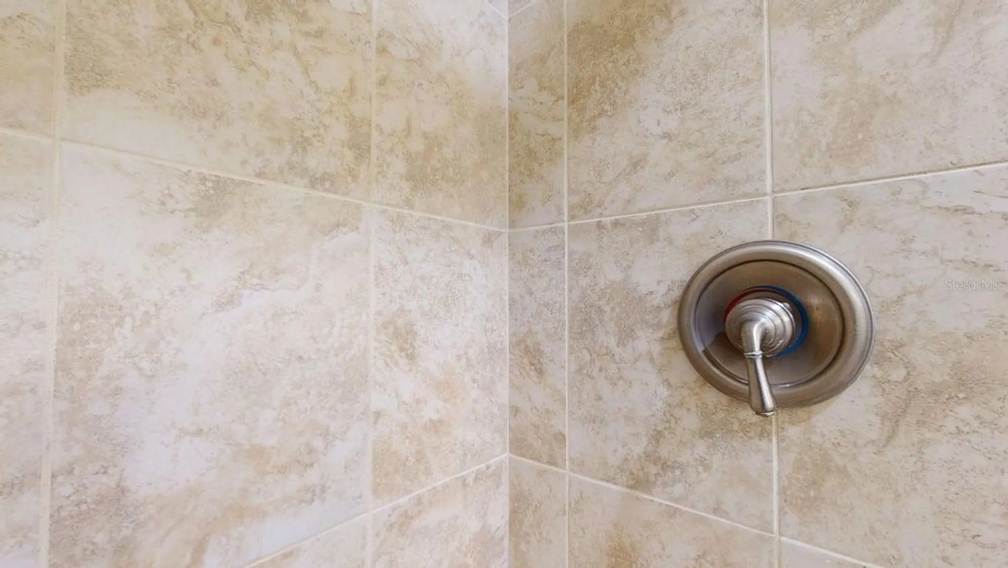 Property Slideshow image 53 of 96 | 636 boca ciega point blvd s, St Petersburg, FL, 33708