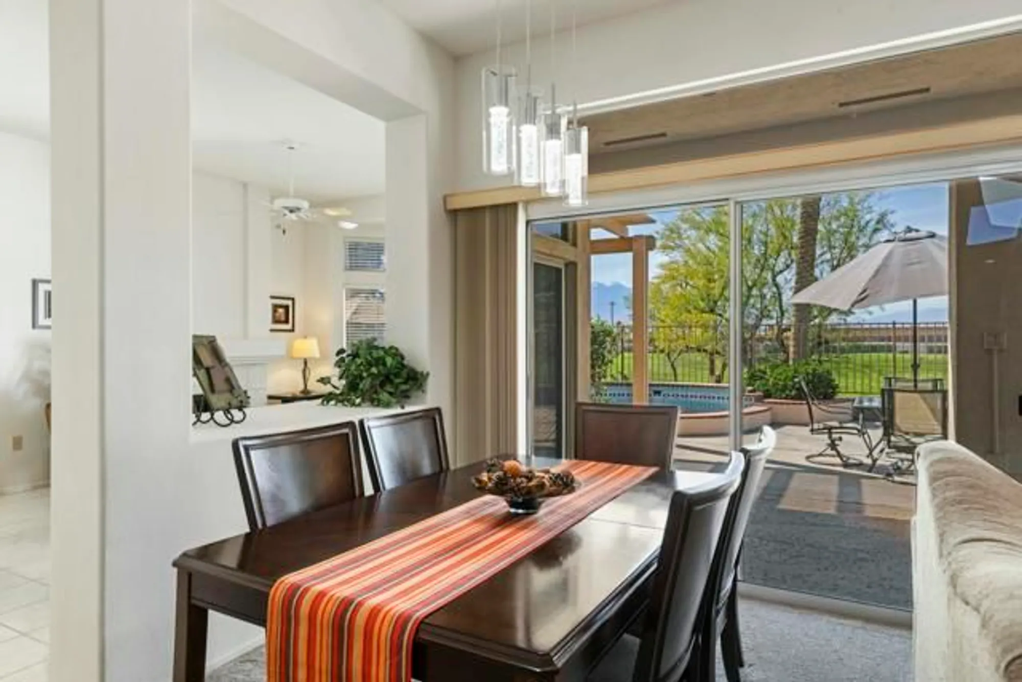 Property Slideshow image 9 of 38 | 38129 grand oaks ave, Palm Desert, CA, 92211