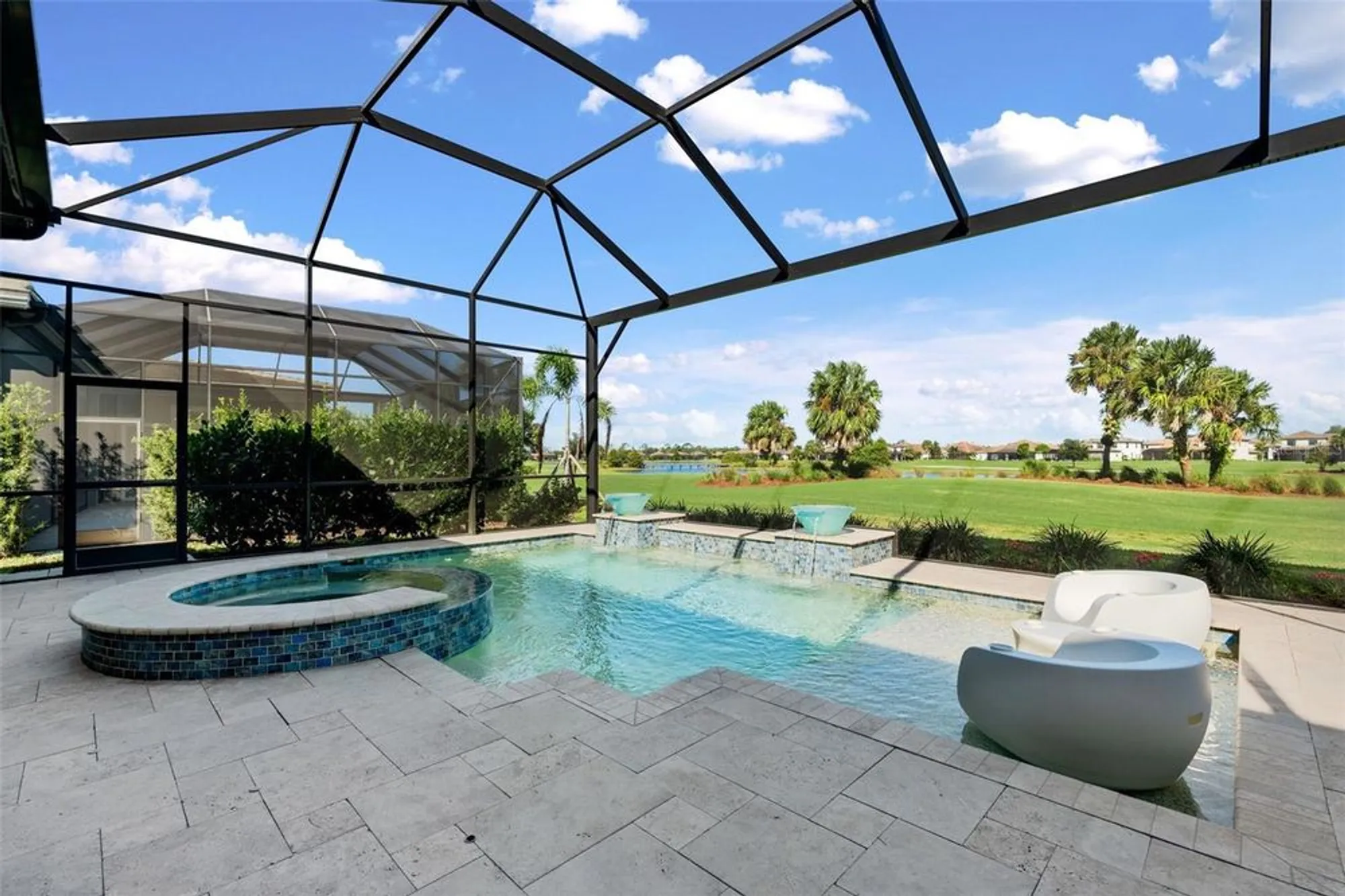 Property Slideshow image 53 of 94 | 14919 montello way, Bradenton, FL, 34211
