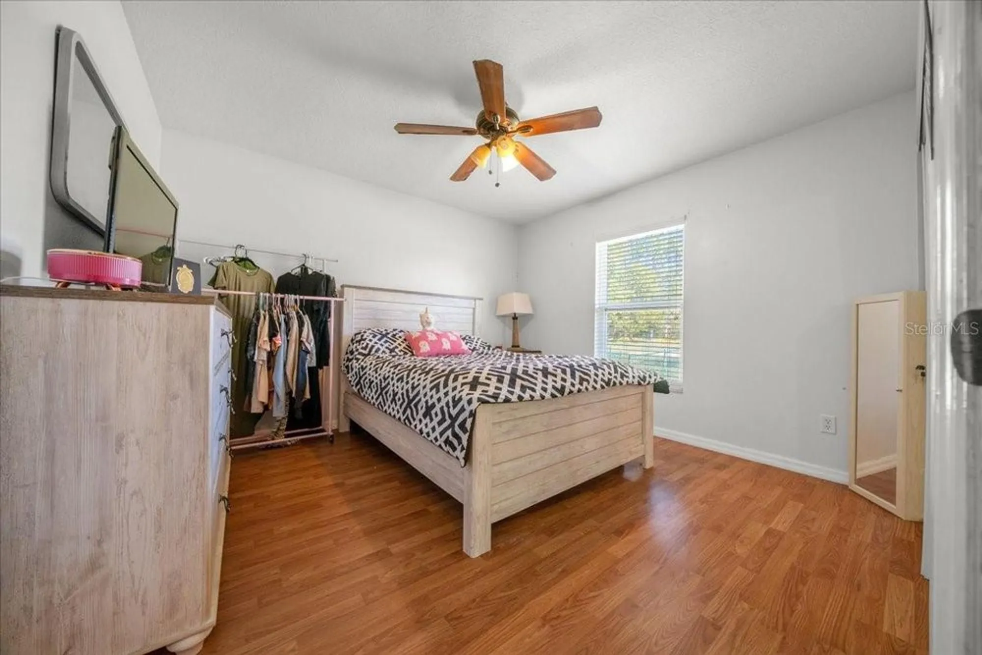 Property Slideshow image 34 of 43 | 5365 sw 111th lane rd, Ocala, FL, 34476