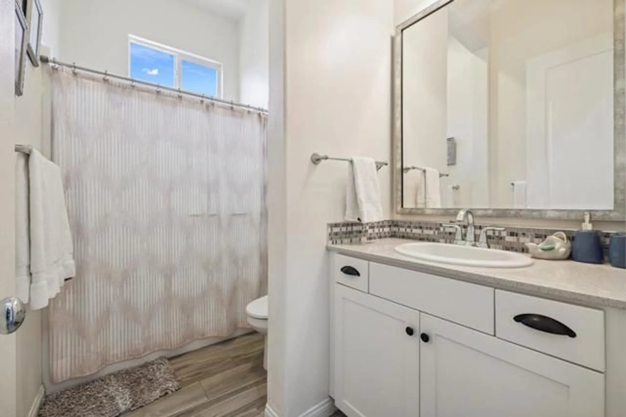 Property Slideshow image 24 of 43 | 4017 via fragante 3, Palm Desert, CA, 92260