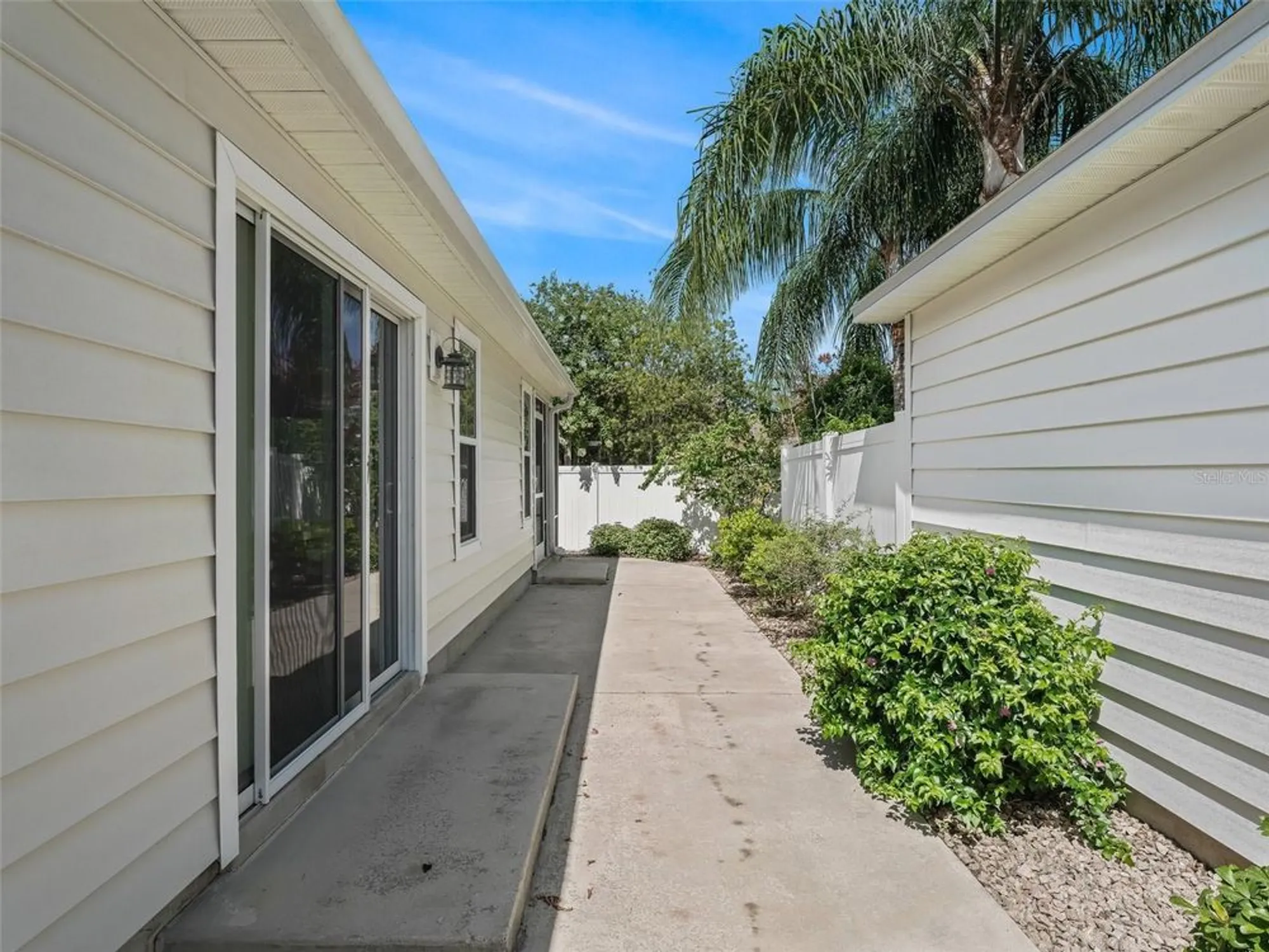 Property Slideshow image 41 of 48 | 1762 meadowlark ave, The Villages, FL, 32162