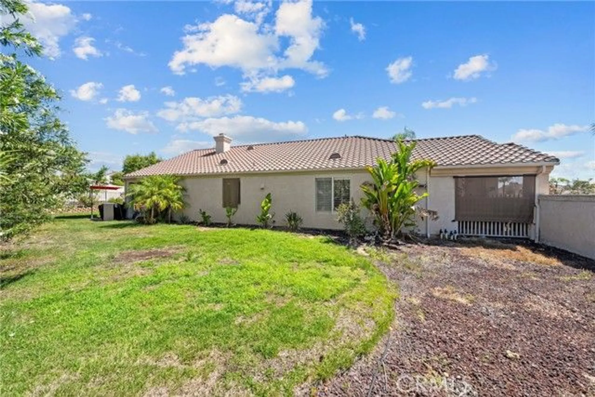 Property Slideshow image 14 of 25 | 23785 corte carrio, Murrieta, CA, 92562