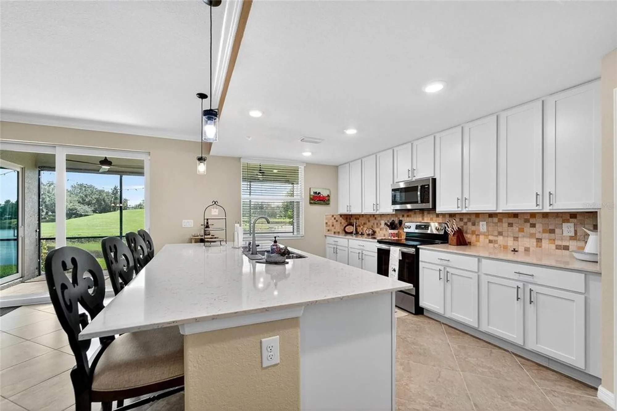 Property Slideshow image 17 of 65 | 951 tidewater shores loop # 912, Bradenton, FL, 34208