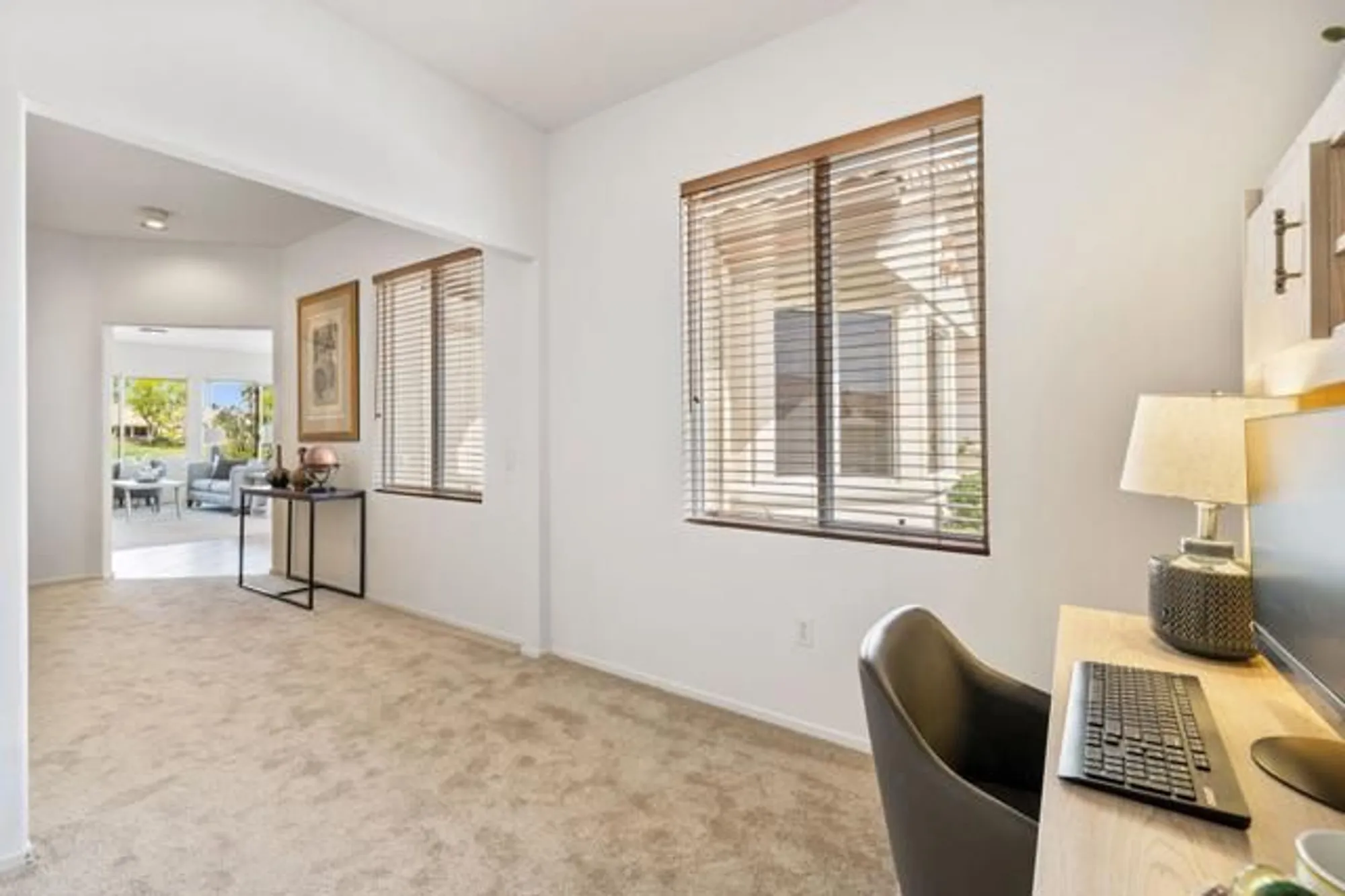 Property Slideshow image 38 of 51 | 38995 brandywine ave, Palm Desert, CA, 92211