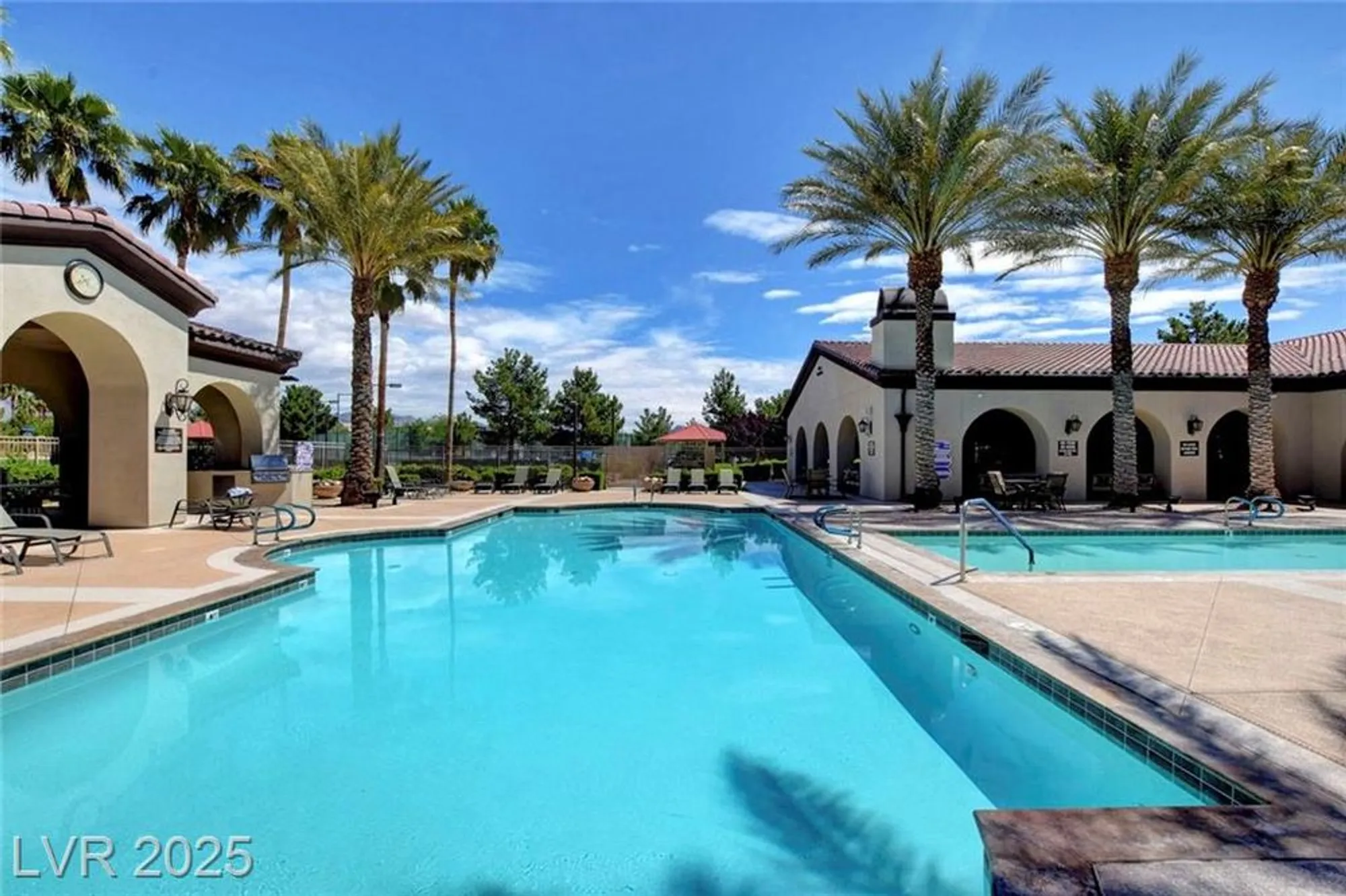 Property Slideshow image 50 of 63 | 3712 corte bella hills ave, North Las Vegas, NV, 89081