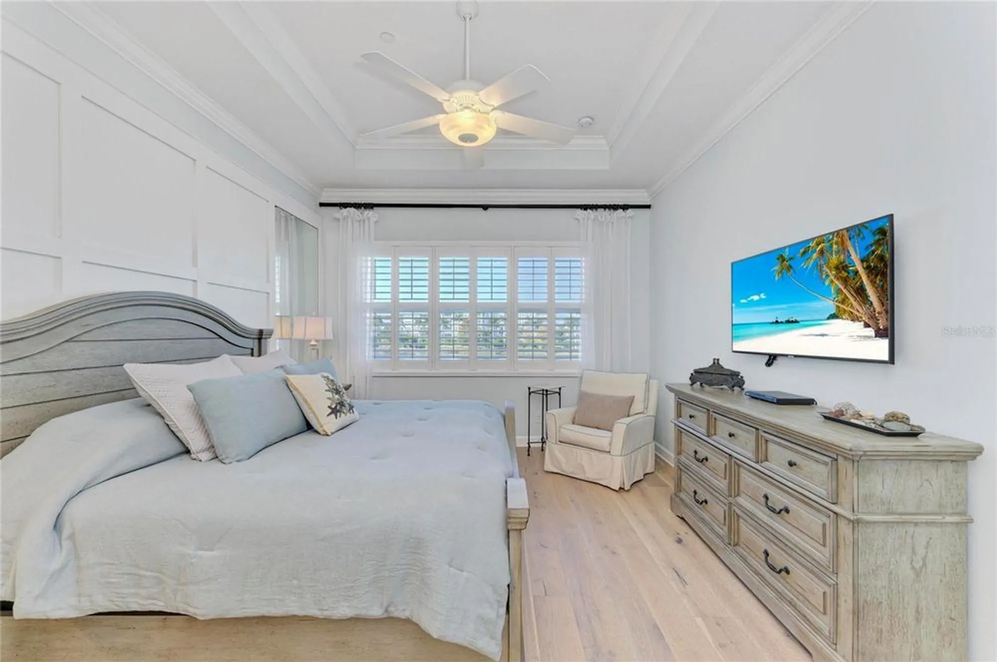 Property Slideshow image 29 of 100 | 348 sapphire lake dr unit 201, Bradenton, FL, 34209