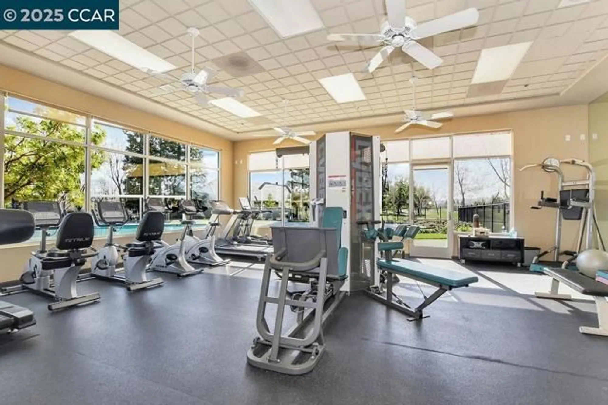 Property Slideshow image 34 of 39 | 1740 jubilee dr, Brentwood, CA, 94513