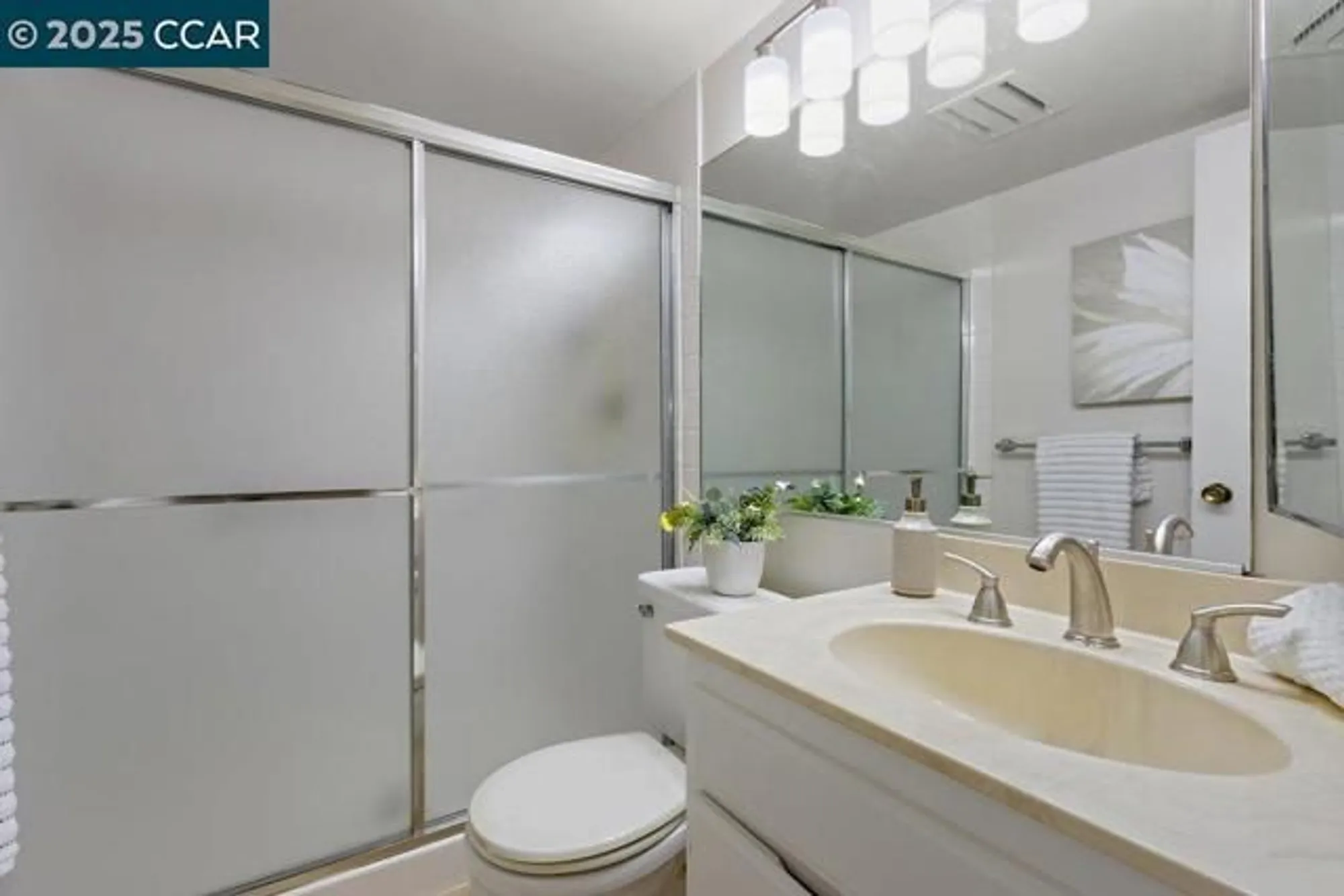 Property Slideshow image 29 of 60 | 3108 rossmoor pkwy 2, Walnut Creek, CA, 94595