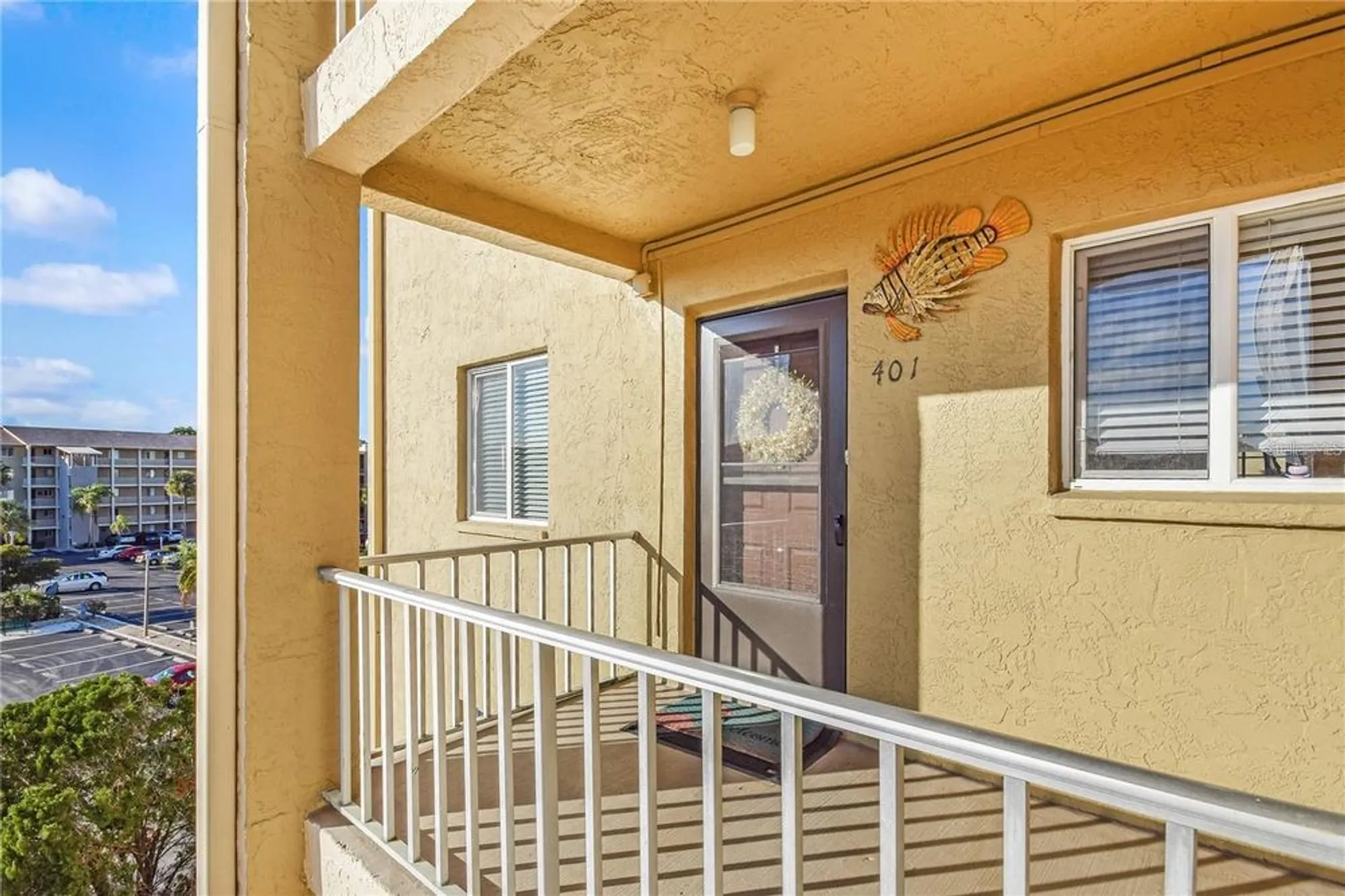 Property Slideshow image 1 of 43 | 3617 lake bayshore dr j-401, Bradenton, FL, 34205