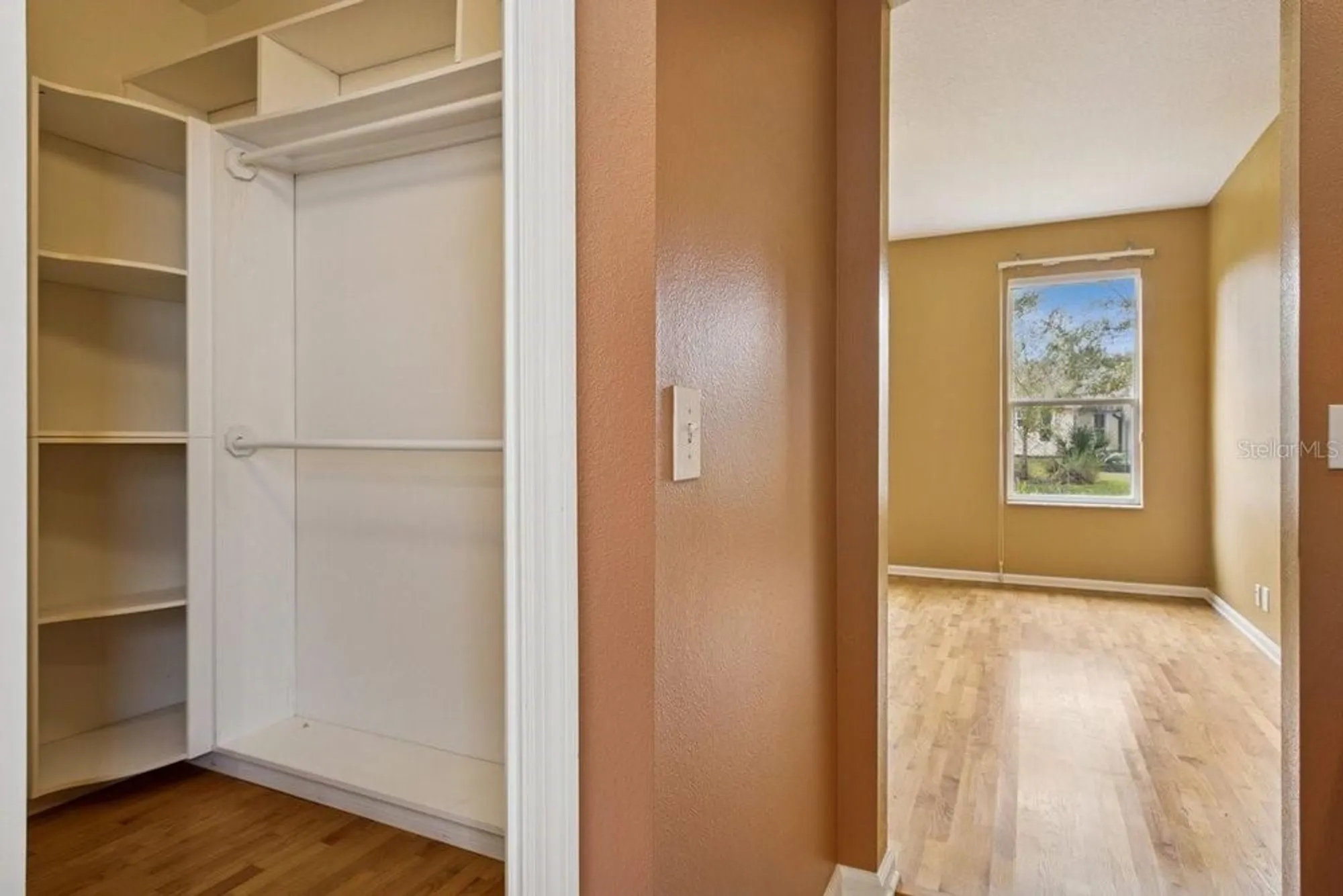 Property Slideshow image 26 of 44 | 902 heron point cir, Deland, FL, 32724