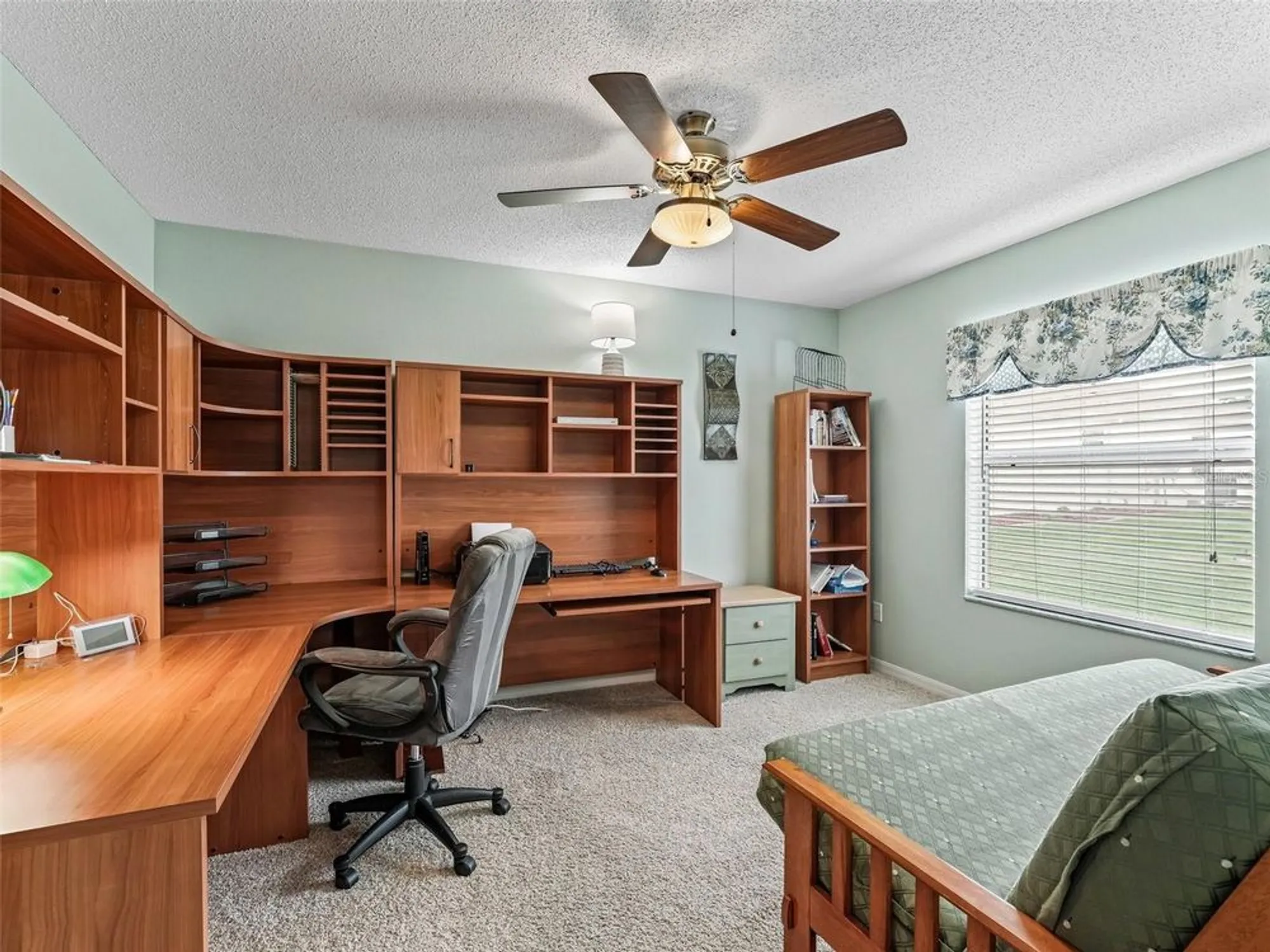 Property Slideshow image 26 of 39 | 1307 galindo pl, The Villages, FL, 32159