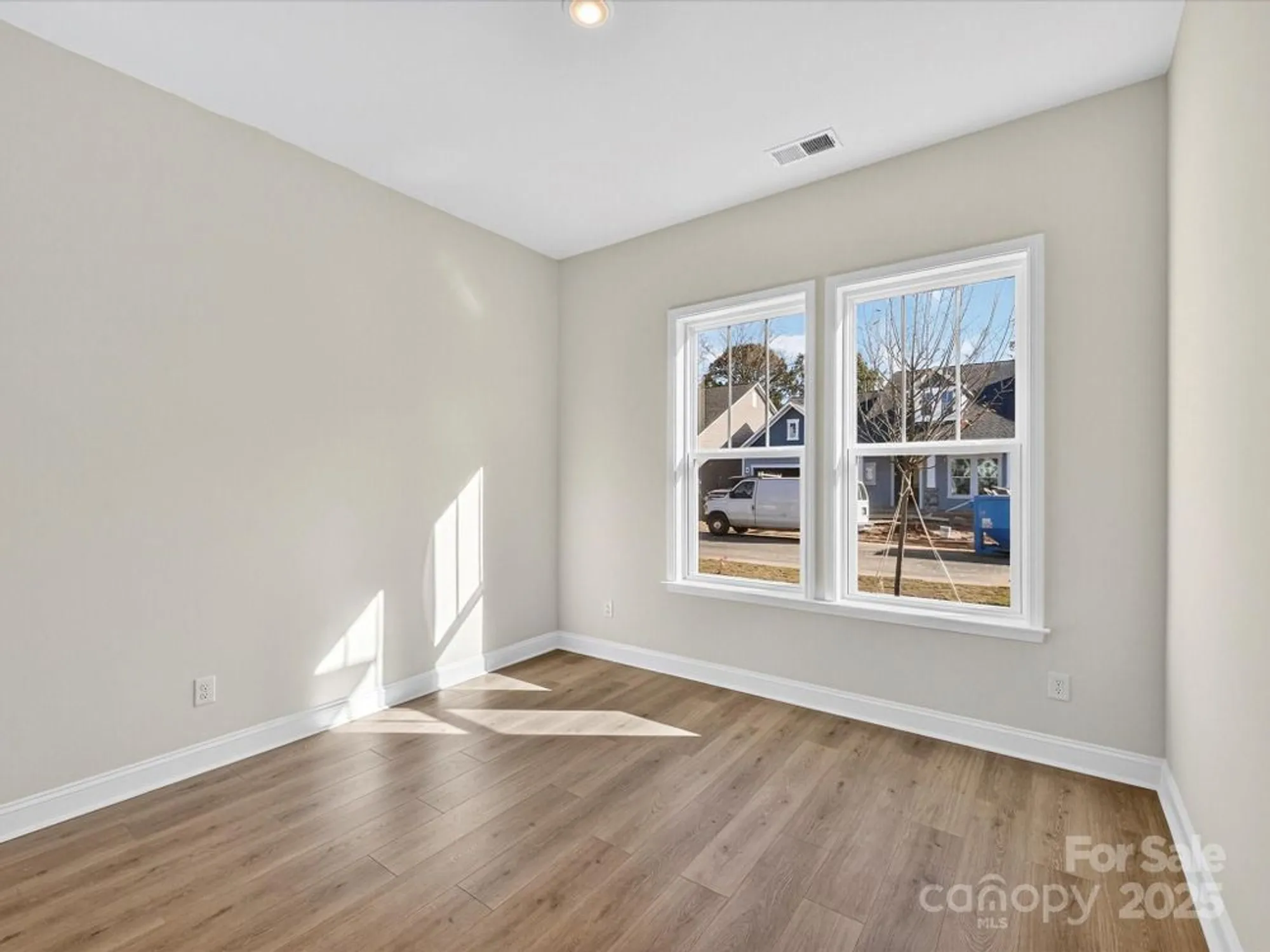 Property Slideshow image 29 of 48 | 1110 pastoral pl, Waxhaw, NC, 28173