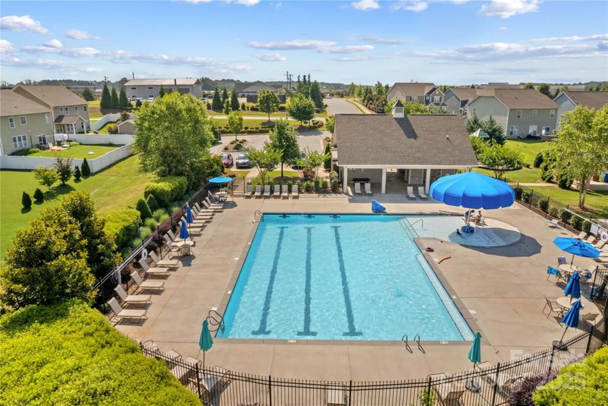 Property Slideshow image 43 of 45 | 3835 norman view dr, Sherrills Ford, NC, 28673