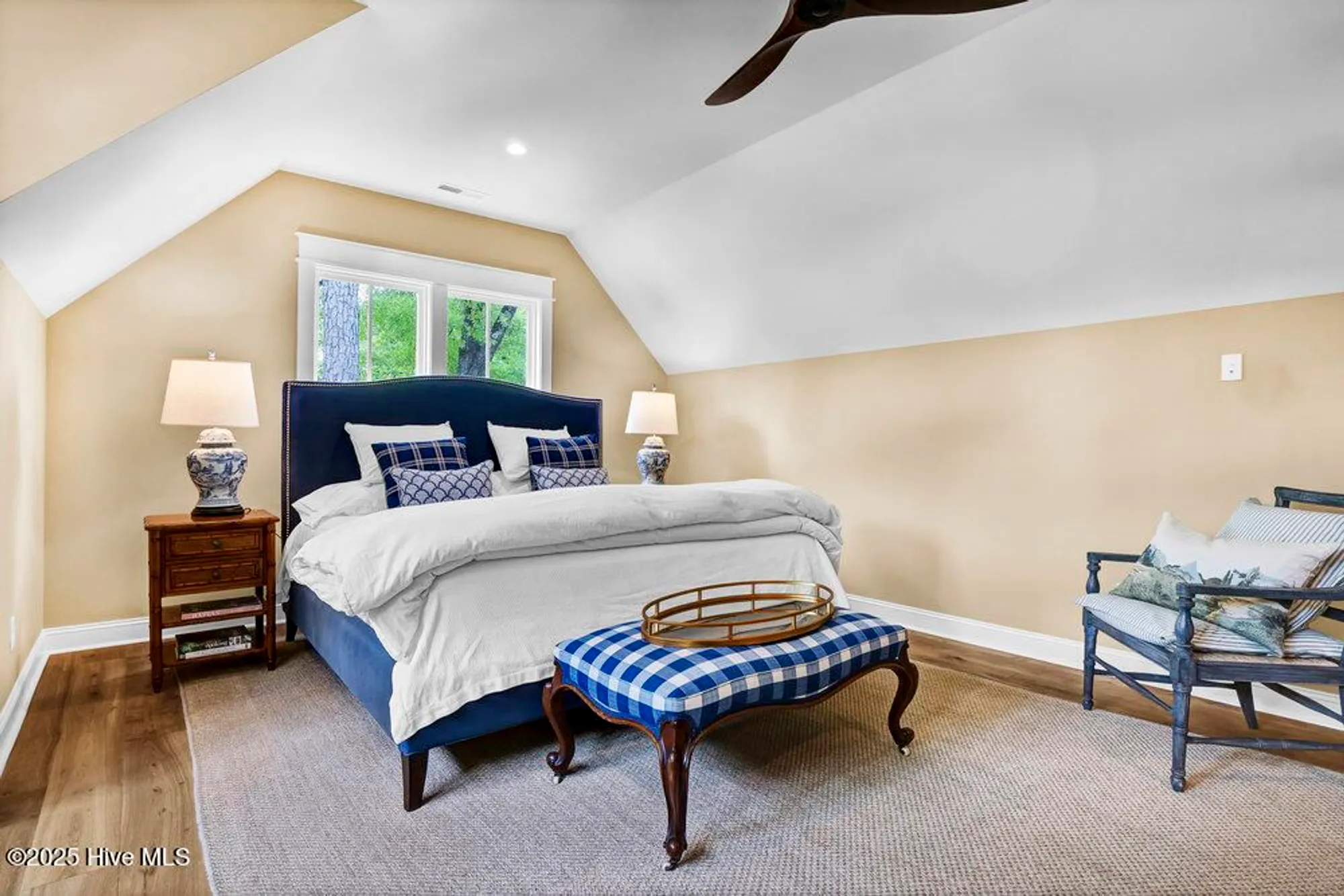 Property Slideshow image 42 of 112 | 3722 white cliffs dr, Castle Hayne, NC, 28429