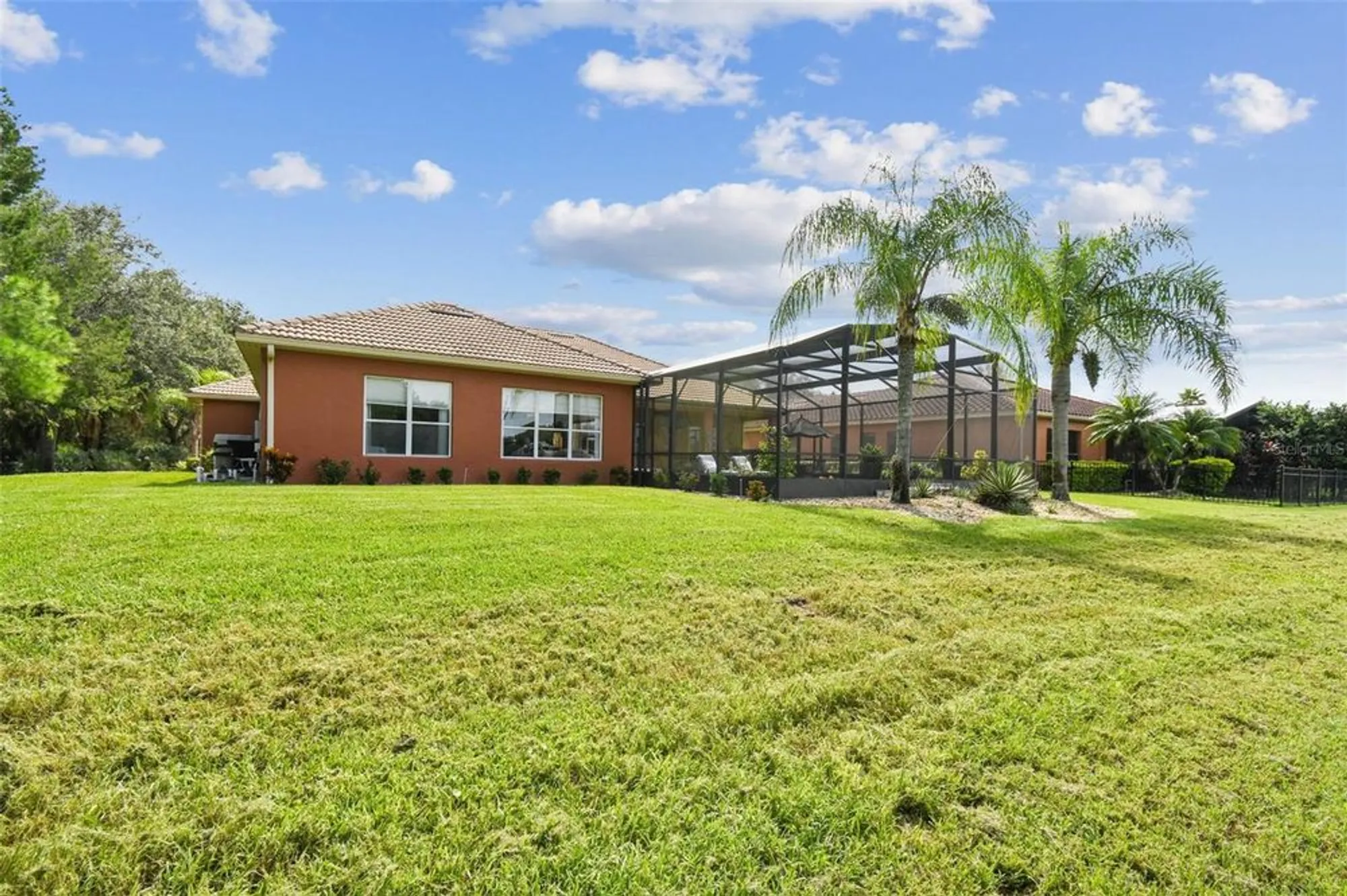 Property Slideshow image 46 of 63 | 541 milano rd, Kissimmee, FL, 34759