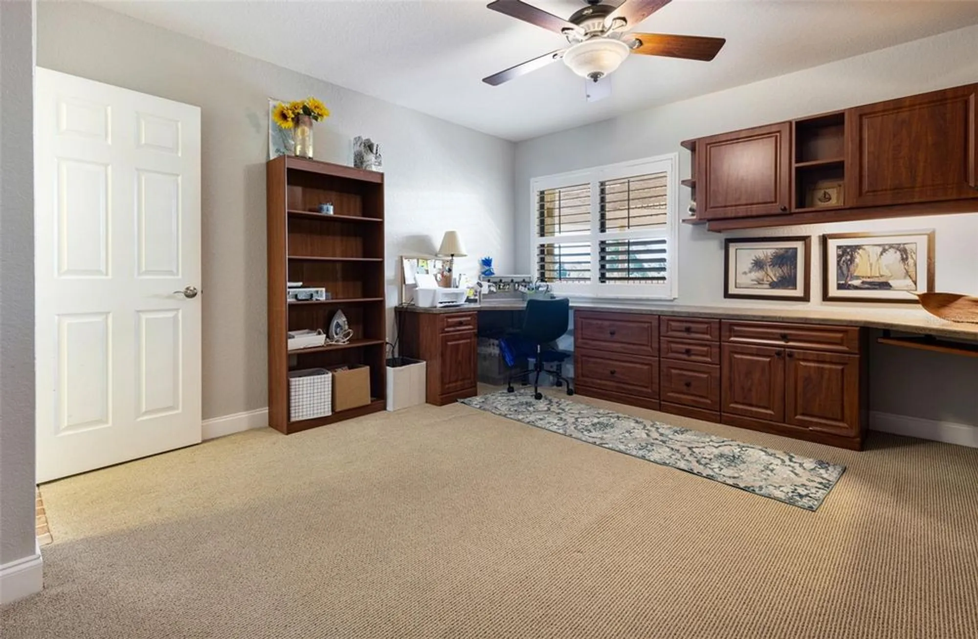 Property Slideshow image 38 of 56 | 3250 southshore dr 52b, Punta Gorda, FL, 33955