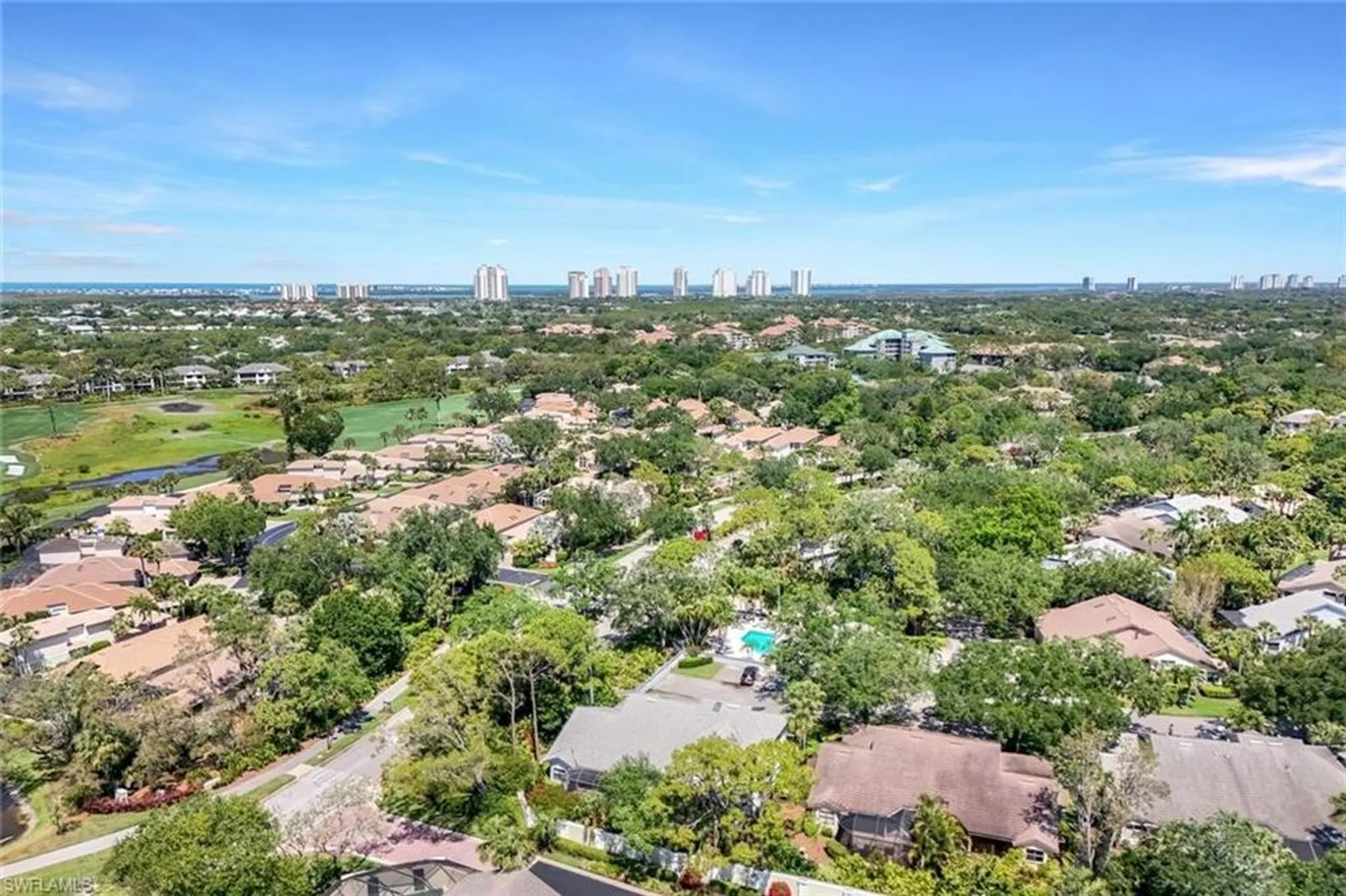 Property Slideshow image 27 of 29 | 27181 kindlewood ln, Bonita Springs, FL, 34134