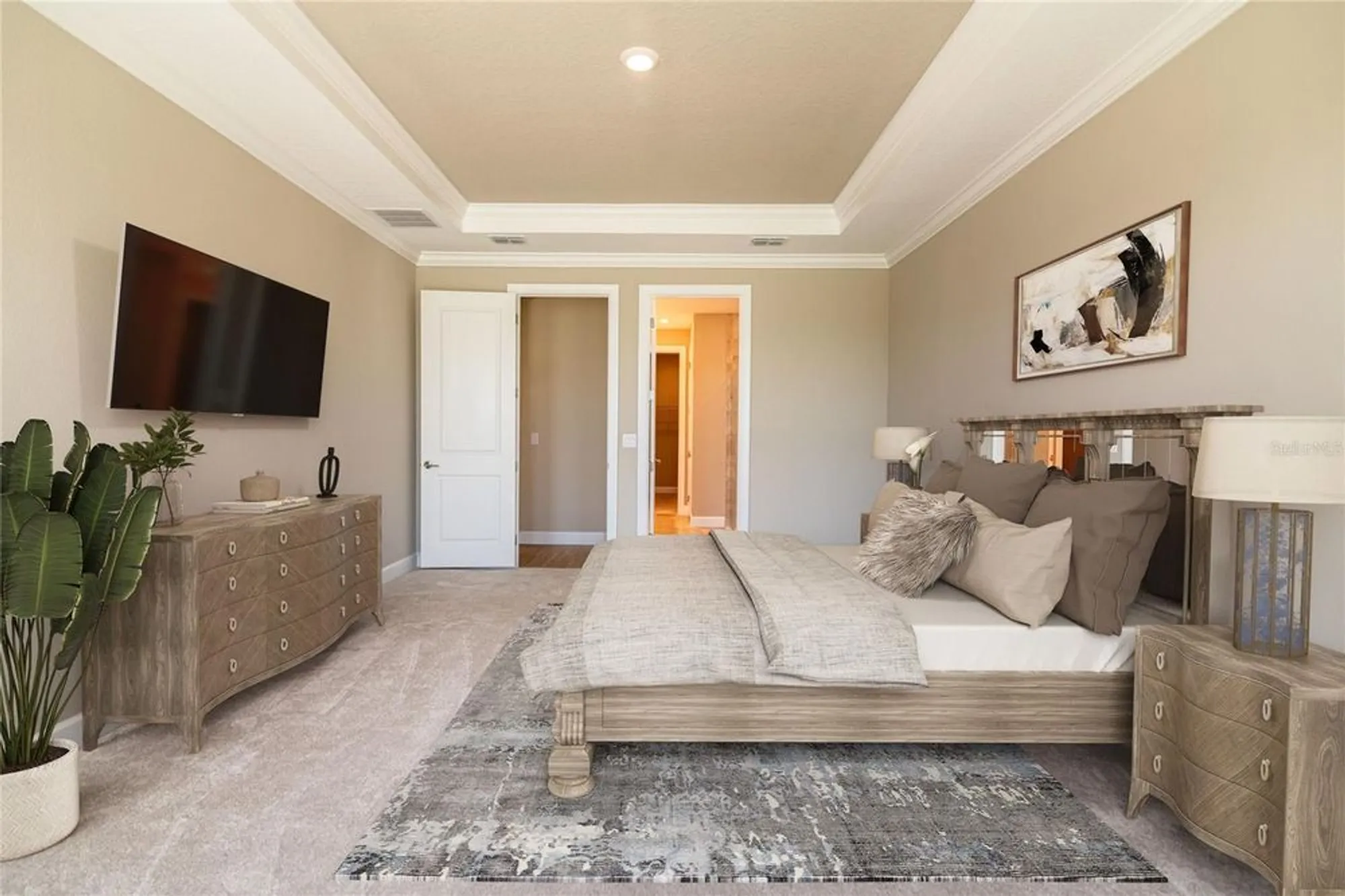 Property Slideshow image 18 of 53 | 4798 rosatti rd, Wesley Chapel, FL, 33543