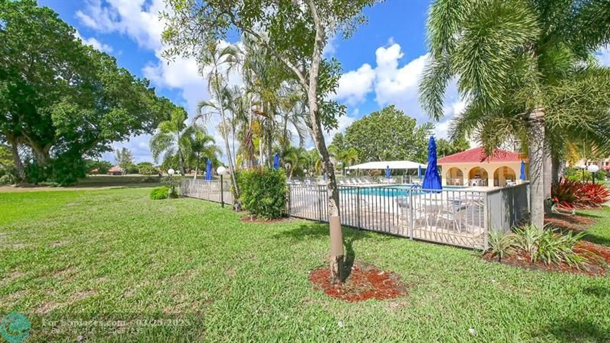 Property Slideshow image 63 of 64 | 3591 environ blvd apt 401a, Lauderhill, FL, 33319