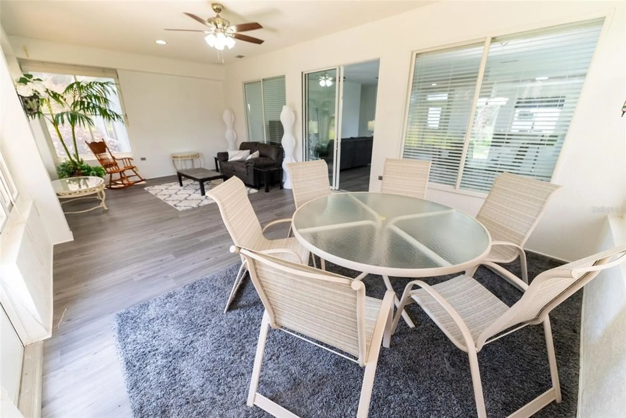 Property Slideshow image 51 of 65 | 12855 se 92nd court rd, Summerfield, FL, 34491