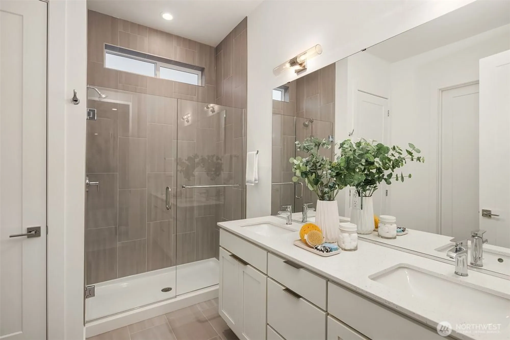 Property Slideshow image 16 of 35 | 33874 site 216 calla lilly pl, Black Diamond, WA, 98010