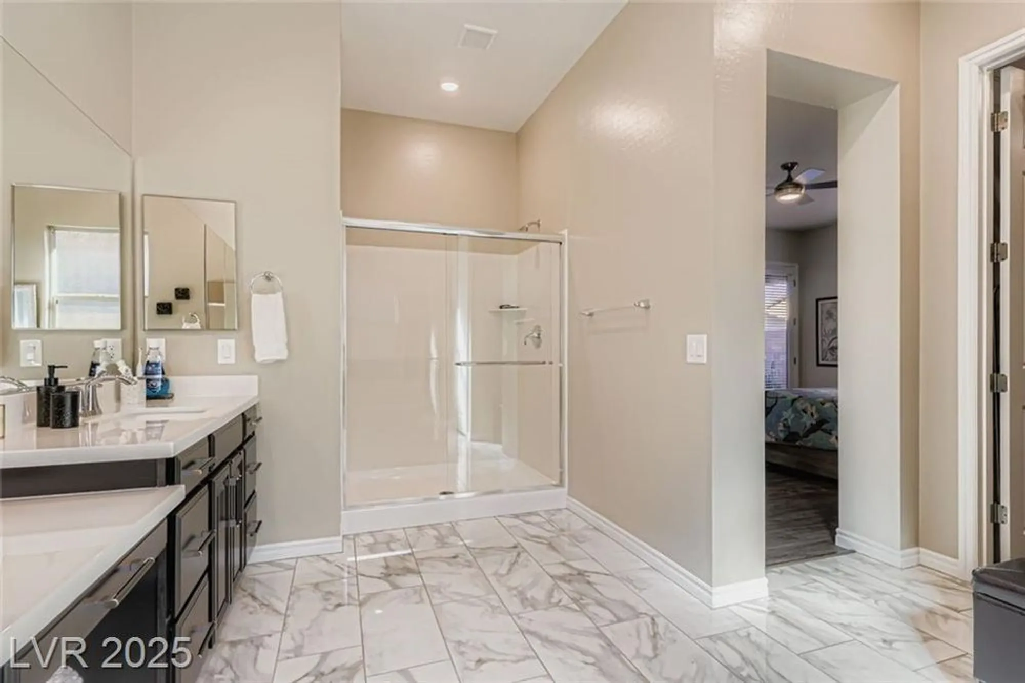 Property Slideshow image 21 of 58 | 316 gillespie glen ave, Henderson, NV, 89011
