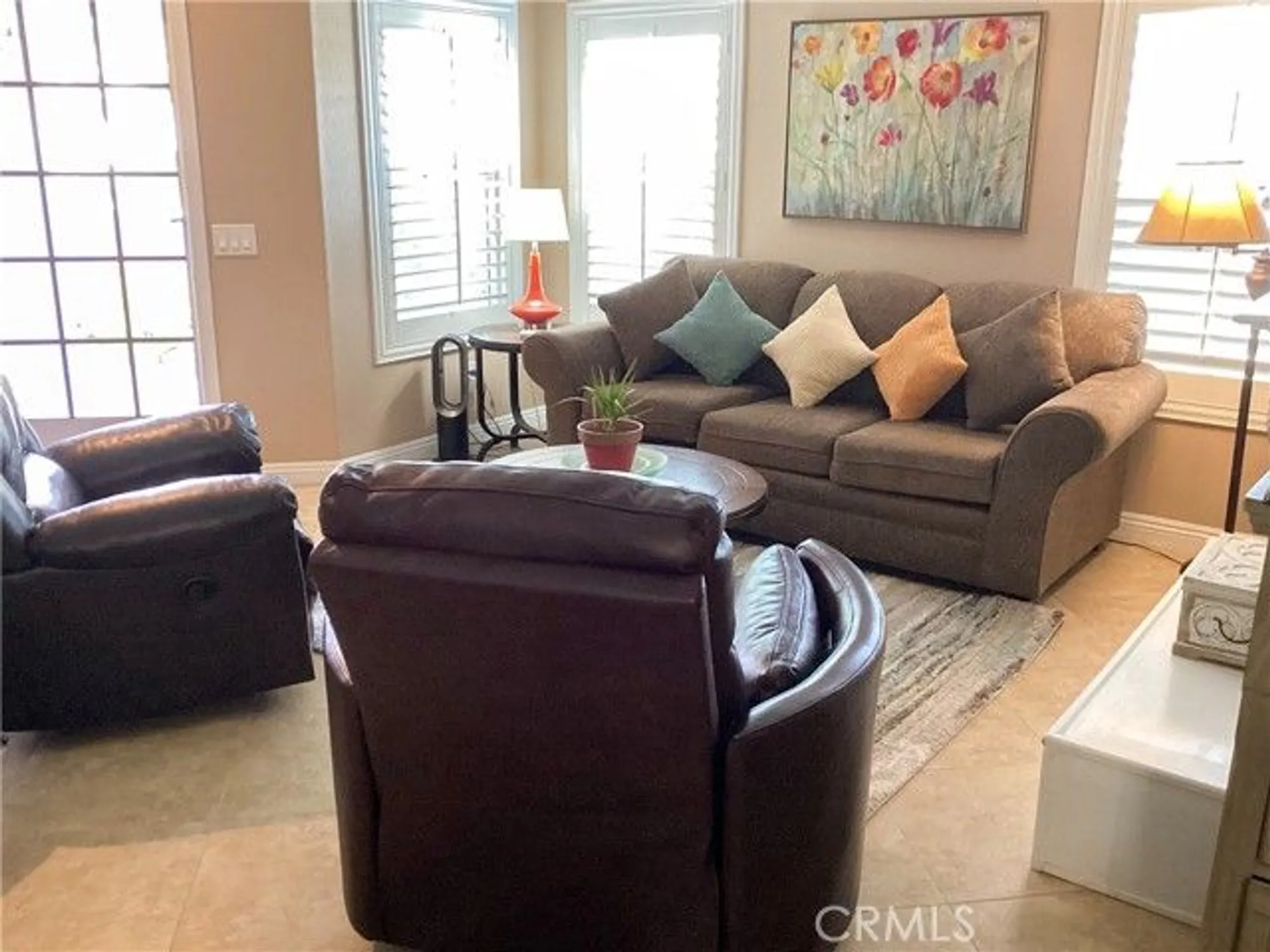 Property Slideshow image 6 of 24 | 23796 corte picante, Murrieta, CA, 92562