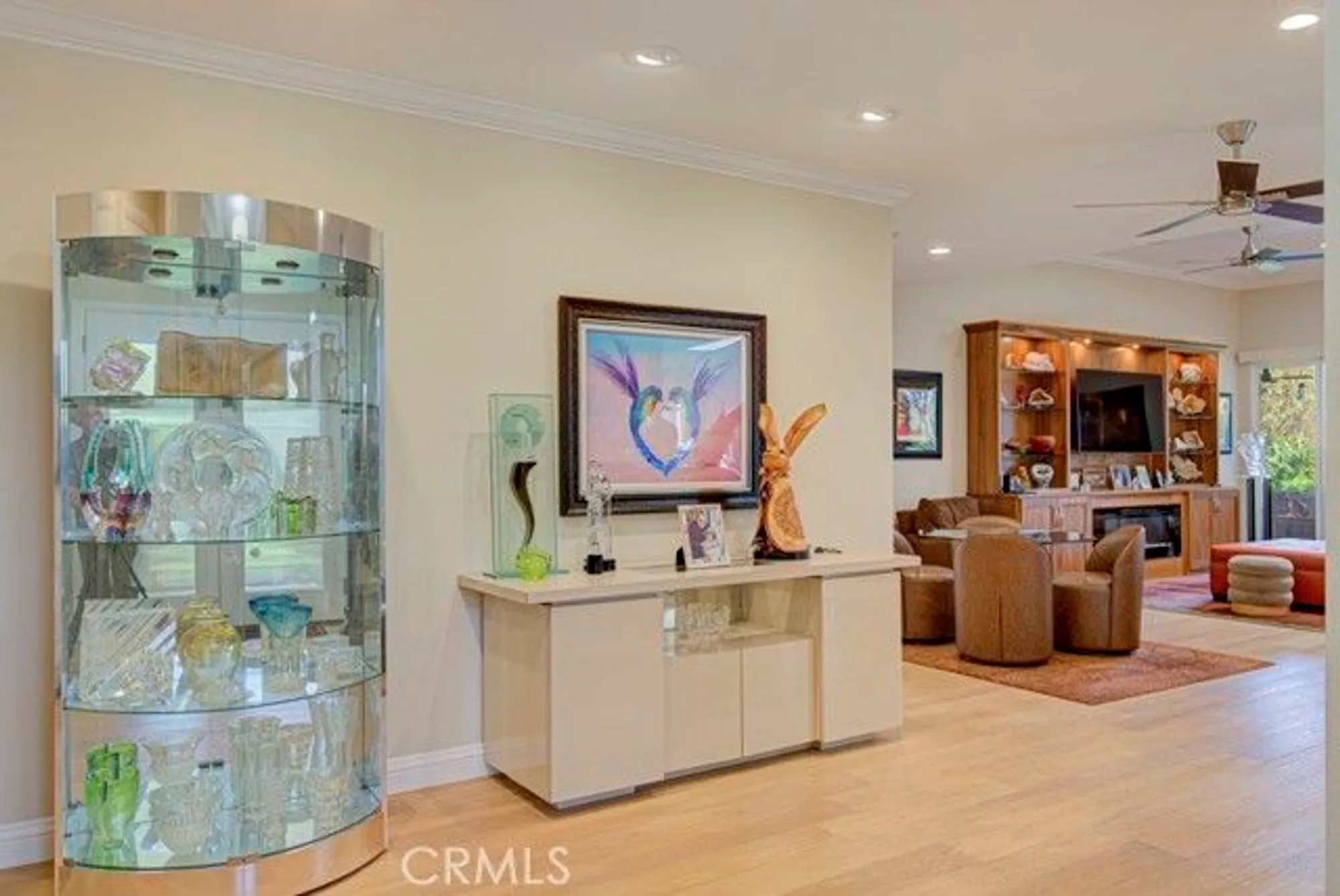 Property Slideshow image 6 of 33 | 5582 via dicha b, Laguna Woods, CA, 92637