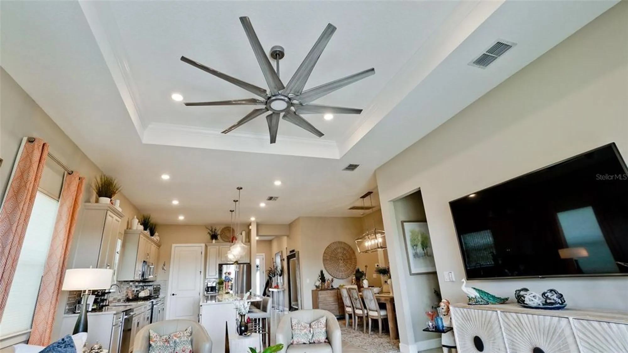 Property Slideshow image 16 of 64 | 8609 seascape cv, Parrish, FL, 34219