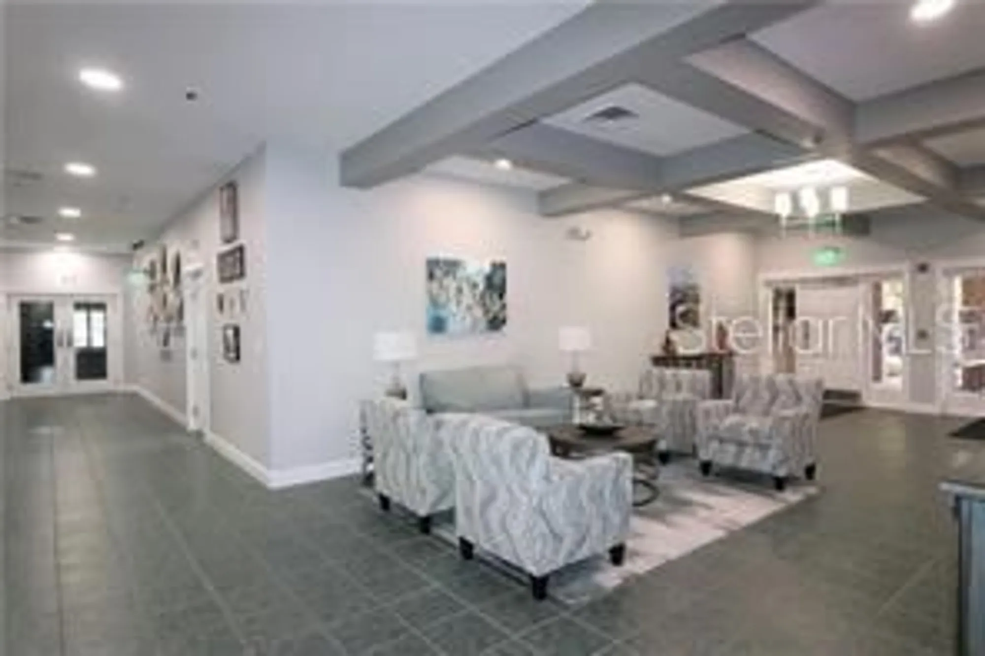 Property Slideshow image 29 of 42 | 5433 sir churchill dr, Leesburg, FL, 34748