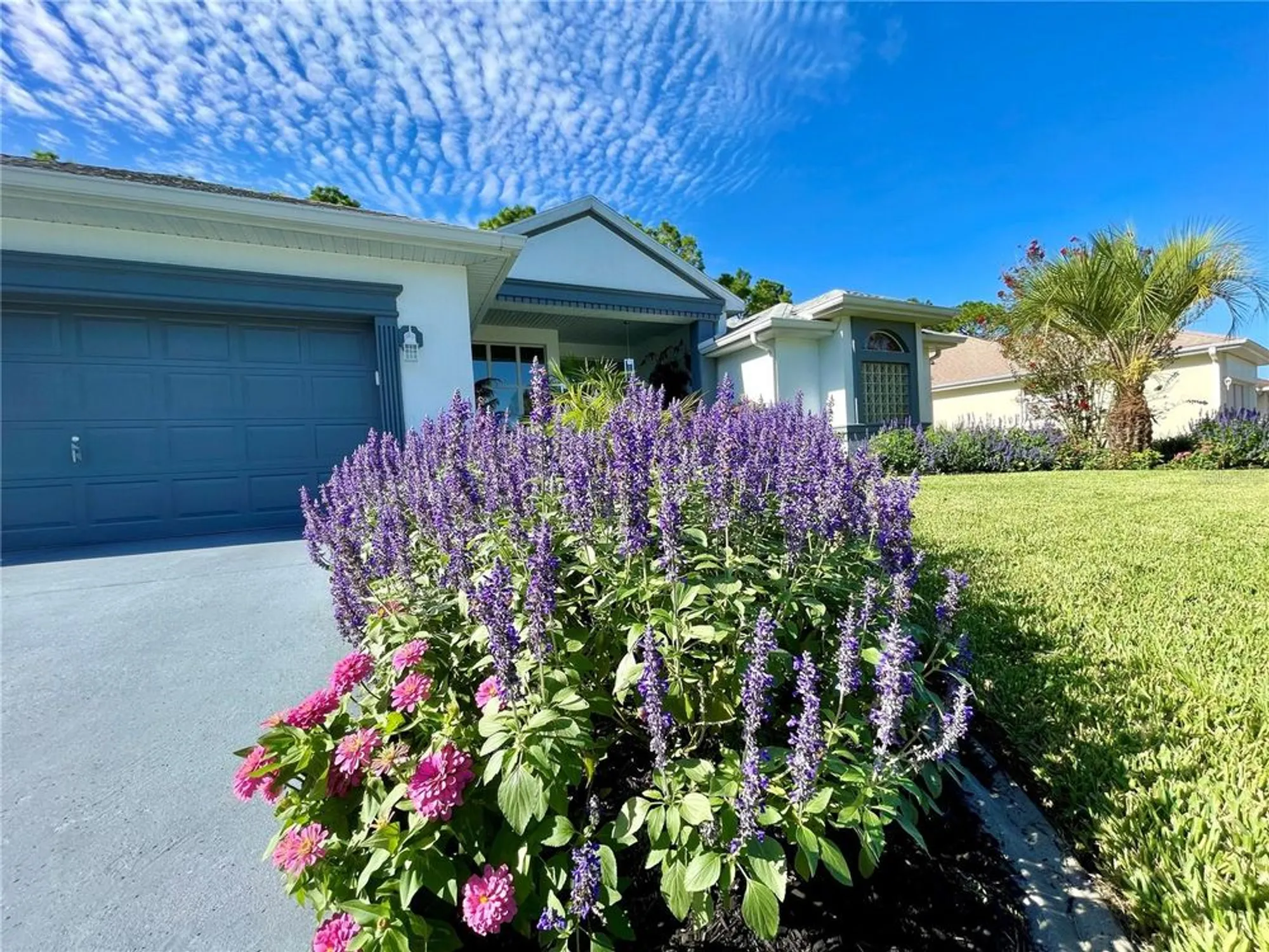 Property Slideshow image 4 of 66 | 11566 sw 69th cir, Ocala, FL, 34476