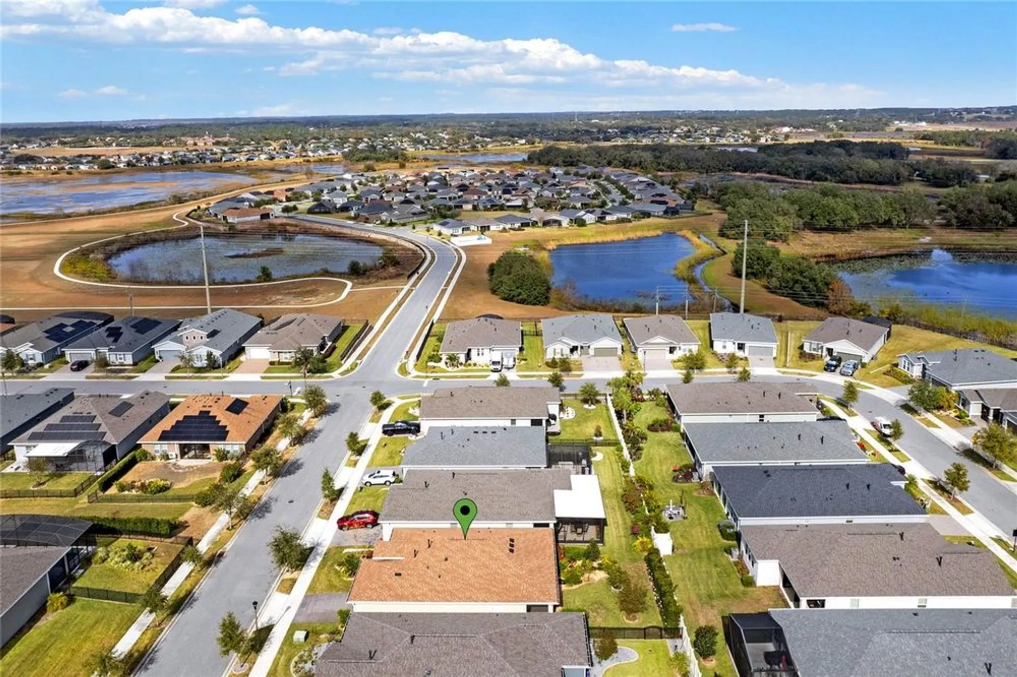 Property Slideshow image 28 of 57 | 440 alcove dr, Groveland, FL, 34736