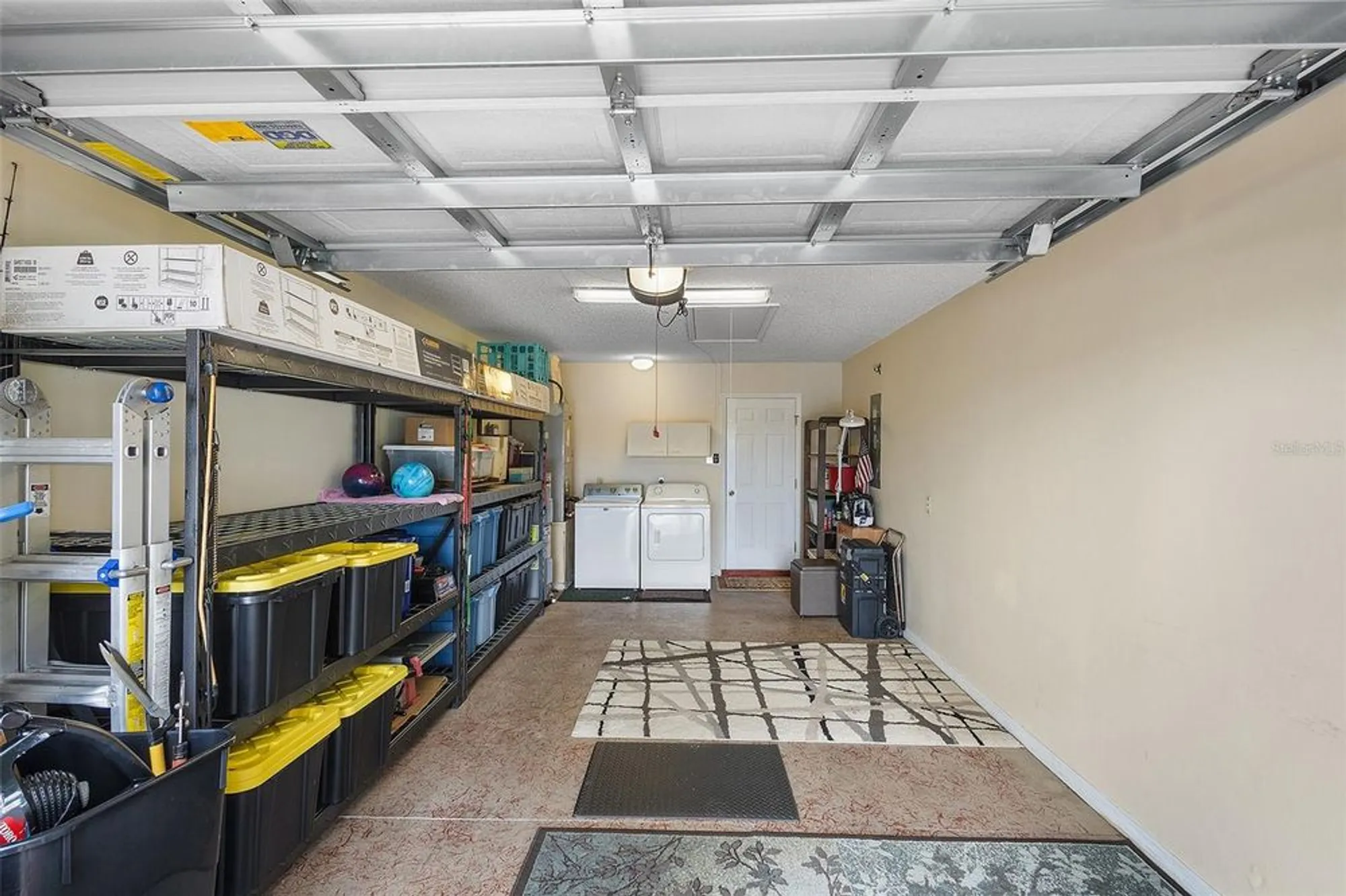 Property Slideshow image 24 of 34 | 1536 e schwartz blvd, The Villages, FL, 32159