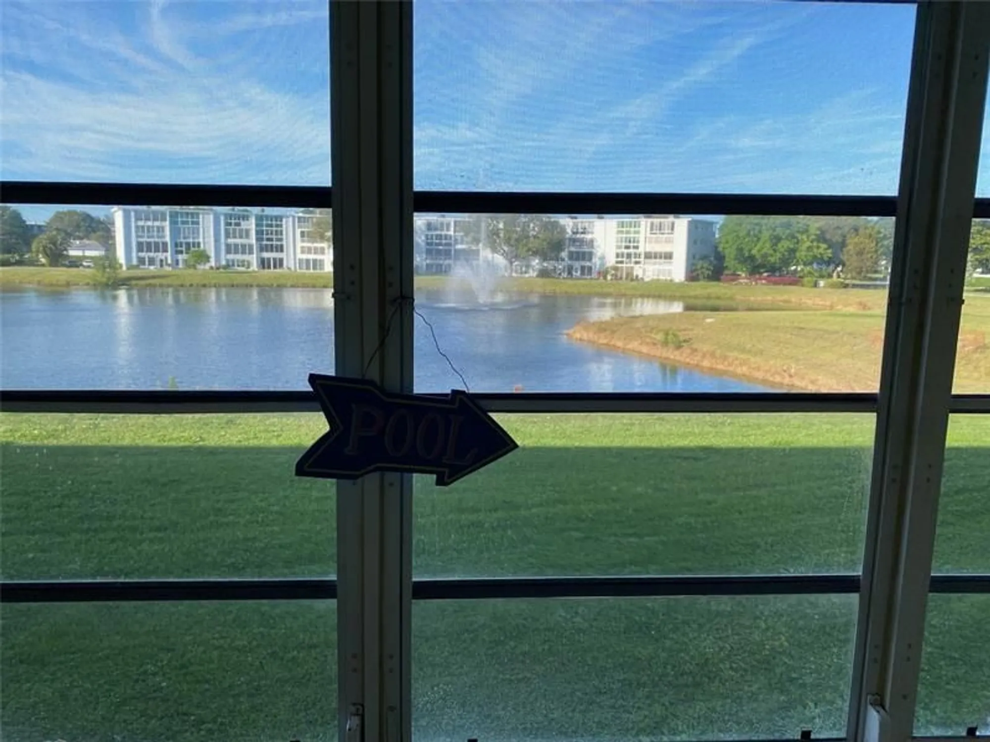 Property Slideshow image 23 of 50 | 19 ashby a # 19, Deerfield Beach, FL, 33442