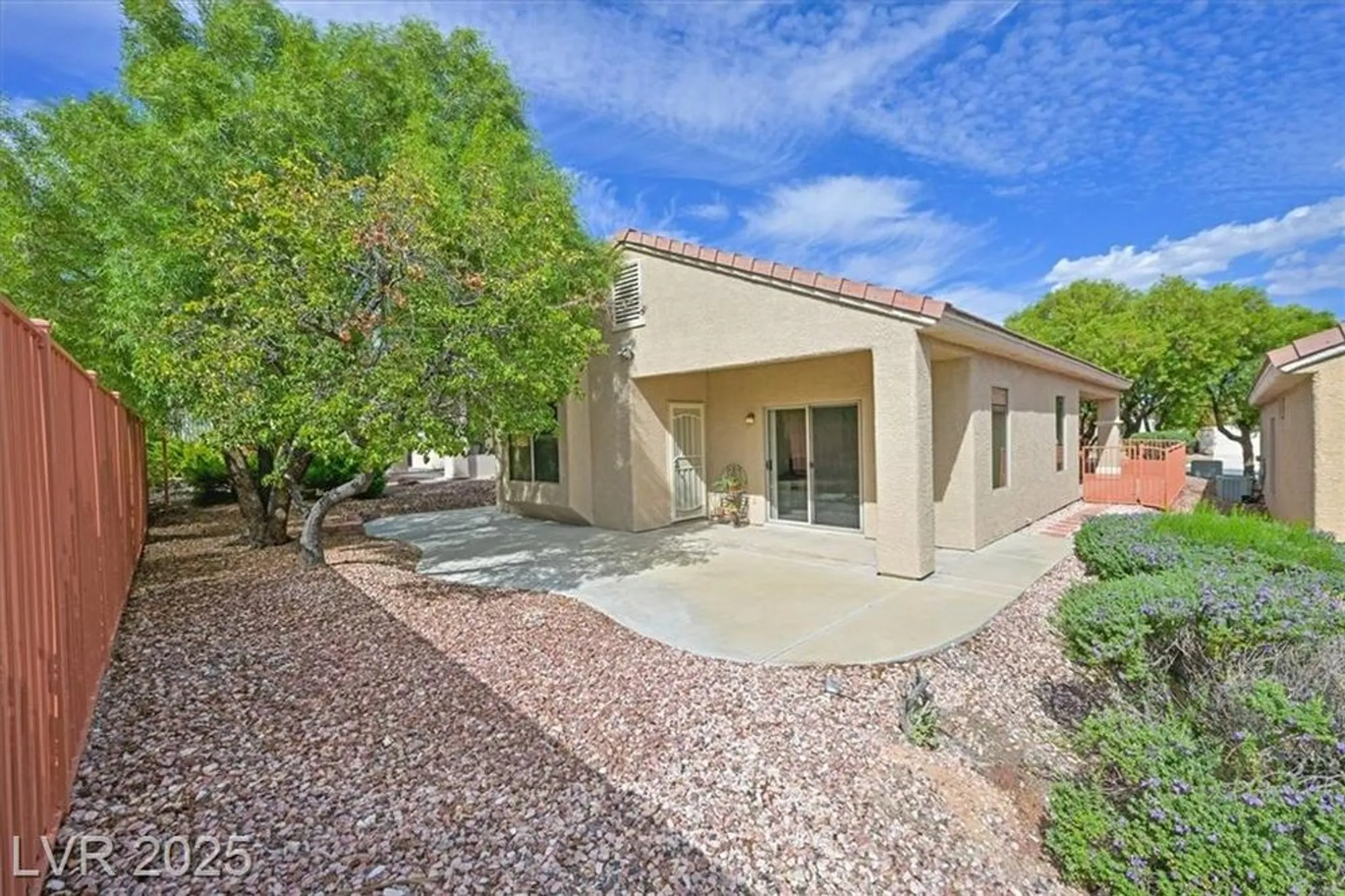 Property Slideshow image 23 of 40 | 2191 indigo creek ave, Henderson, NV, 89012