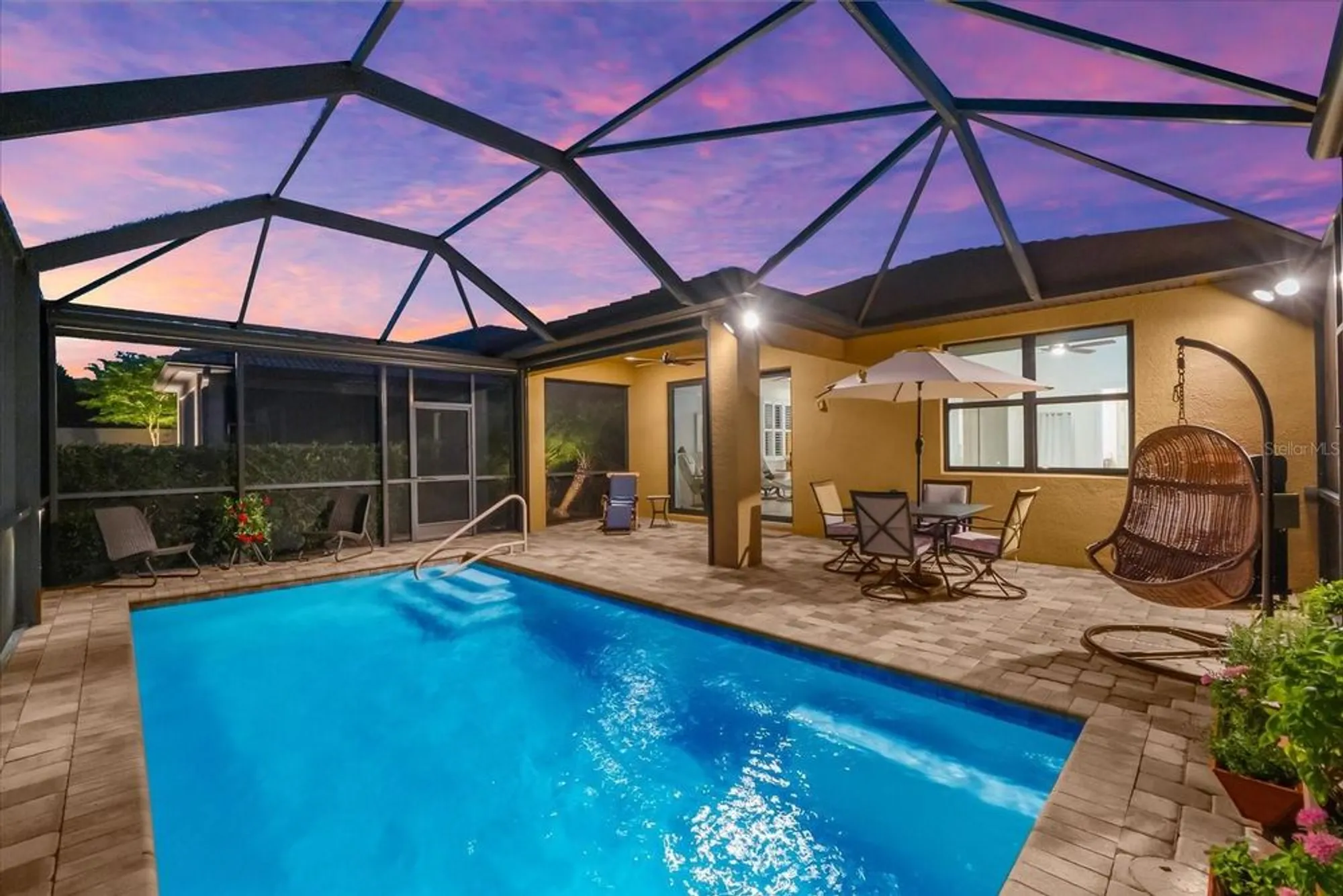 Property Slideshow image 46 of 98 | 7612 kirkland cv, Bradenton, FL, 34202