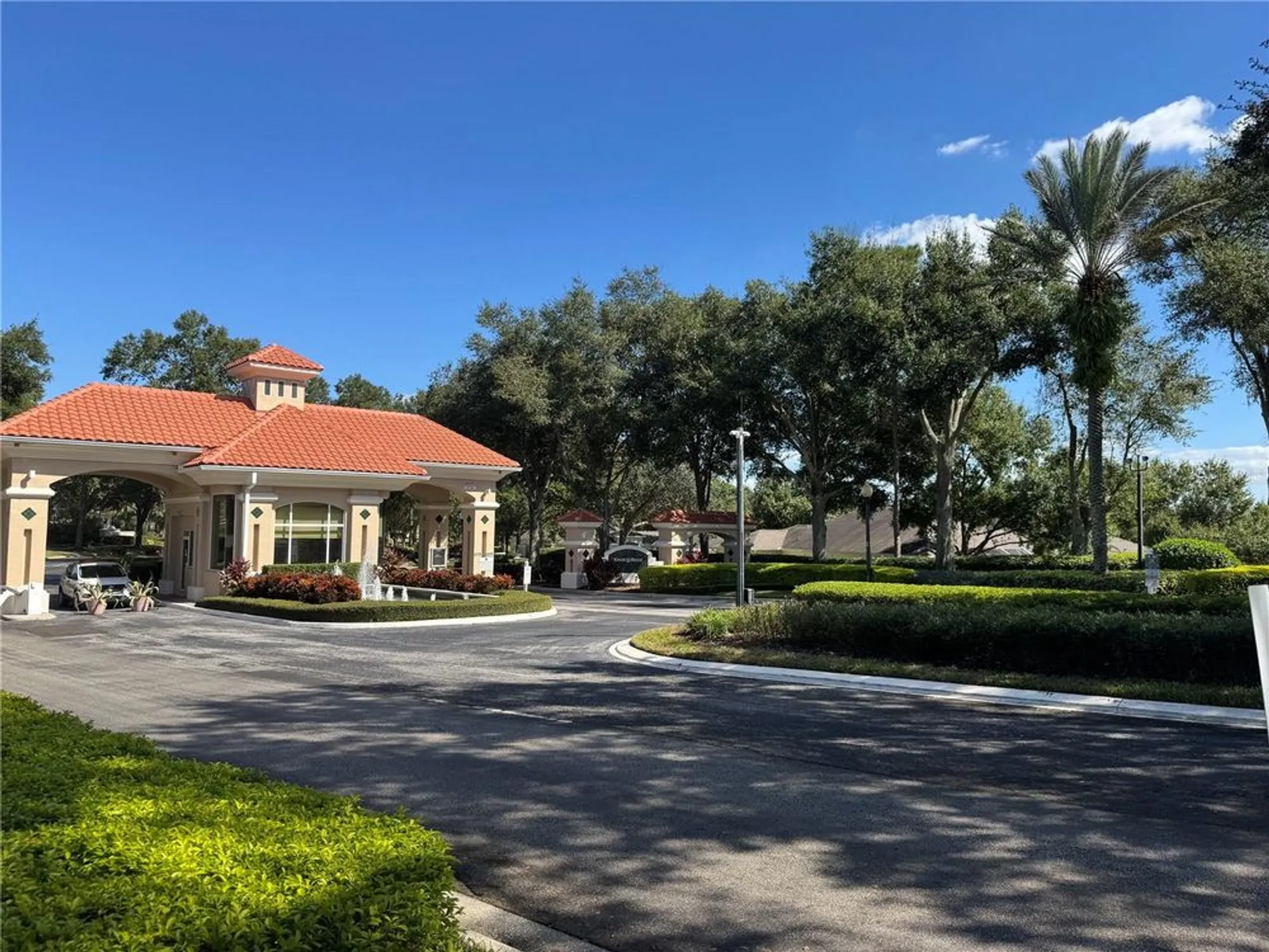 Property Slideshow image 30 of 52 | 3709 fairfield dr, Clermont, FL, 34711