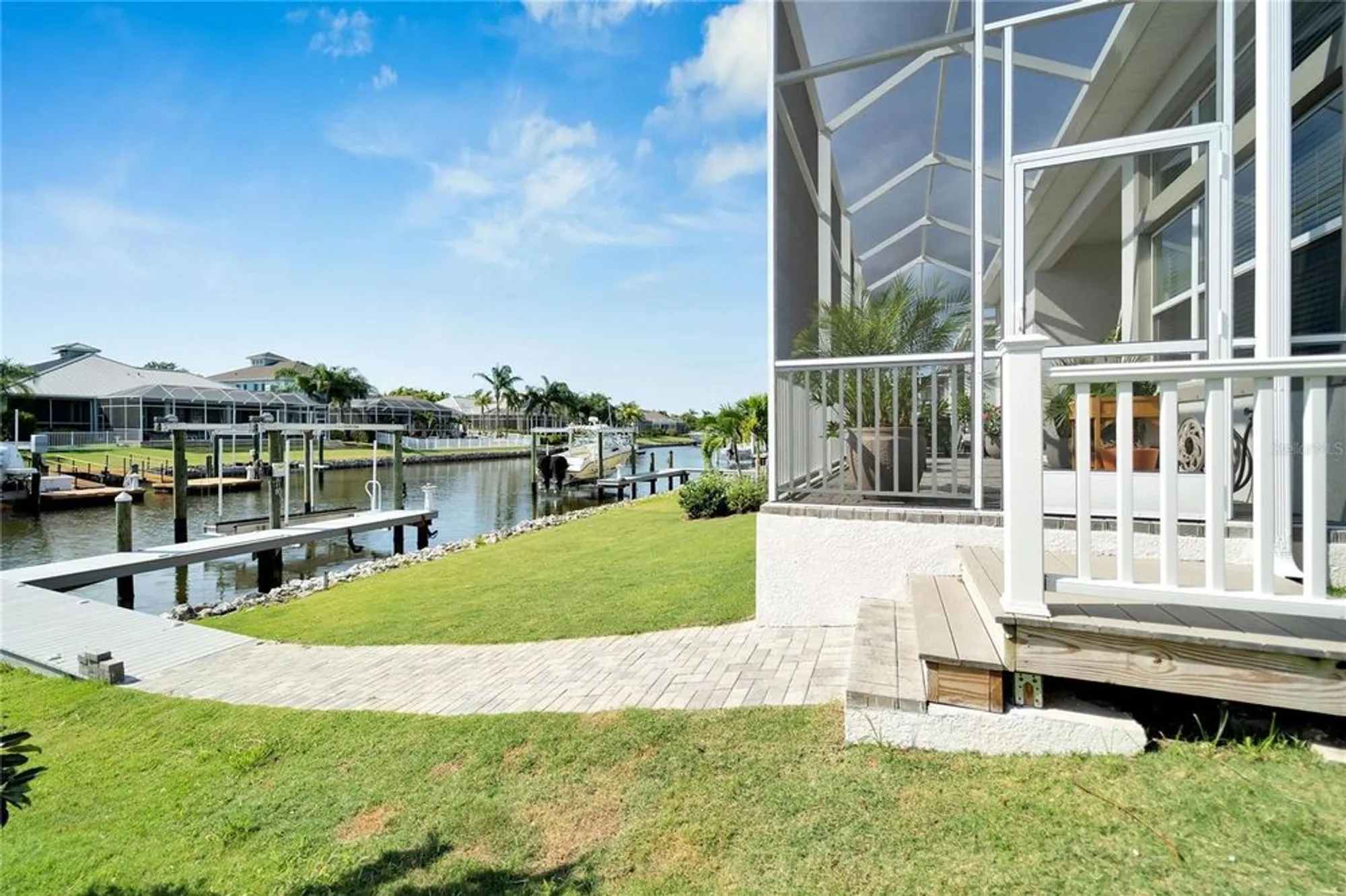 Property Slideshow image 6 of 62 | 5243 wishing arch dr, Apollo Beach, FL, 33572