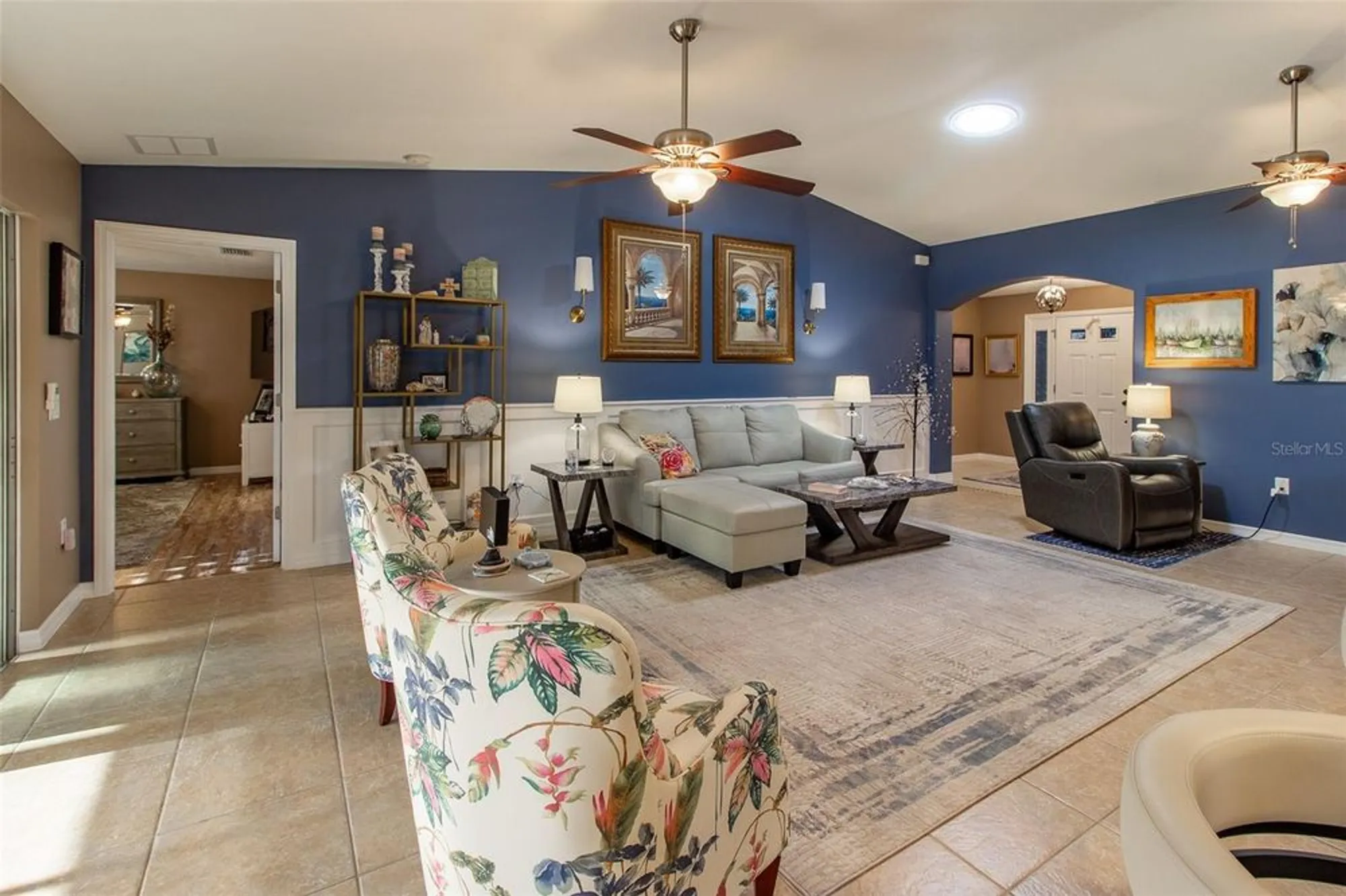 Property Slideshow image 6 of 51 | 16367 sw 13th ter, Ocala, FL, 34473