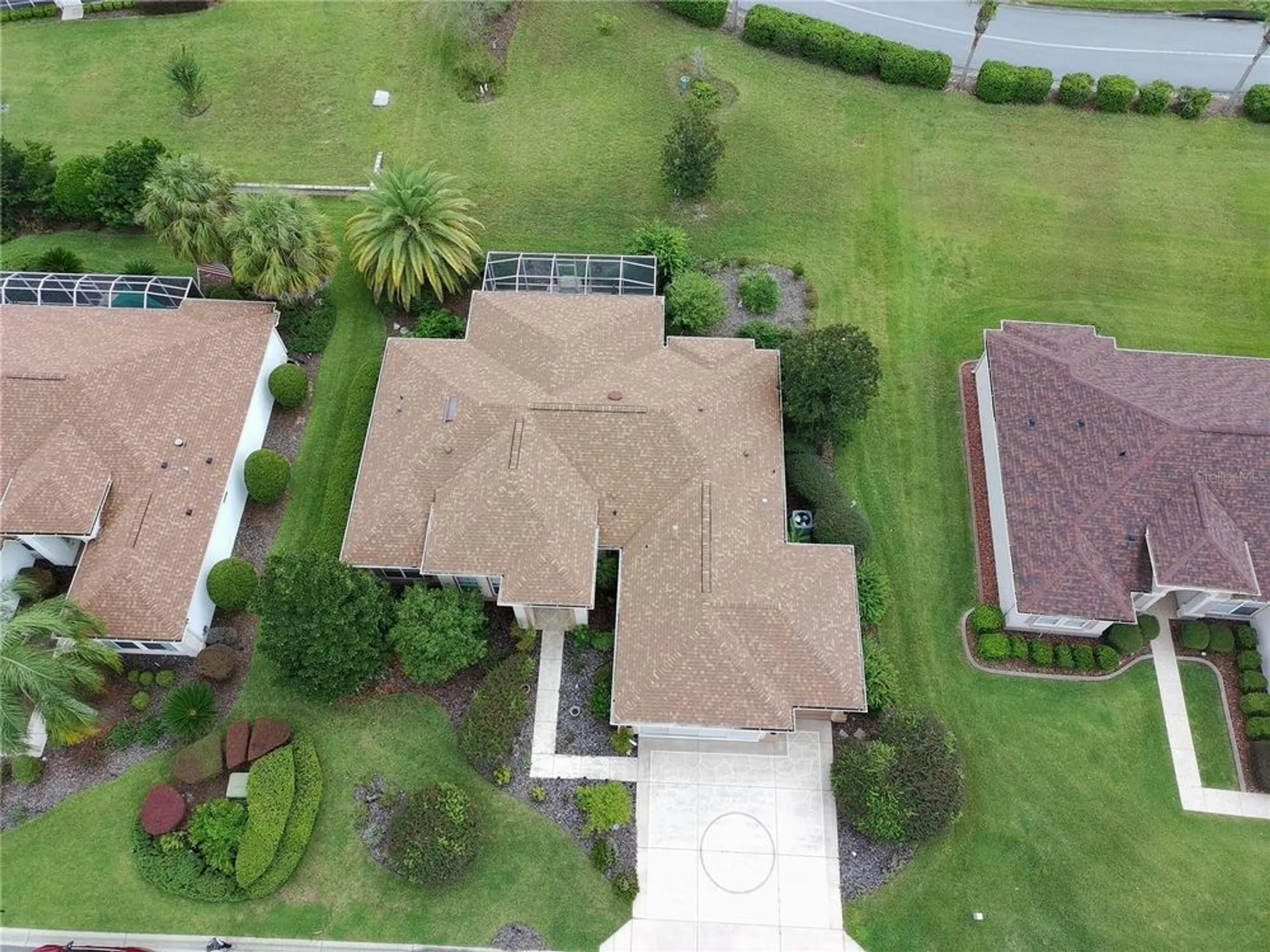 Property Slideshow image 16 of 81 | 9541 se 124th loop, Summerfield, FL, 34491