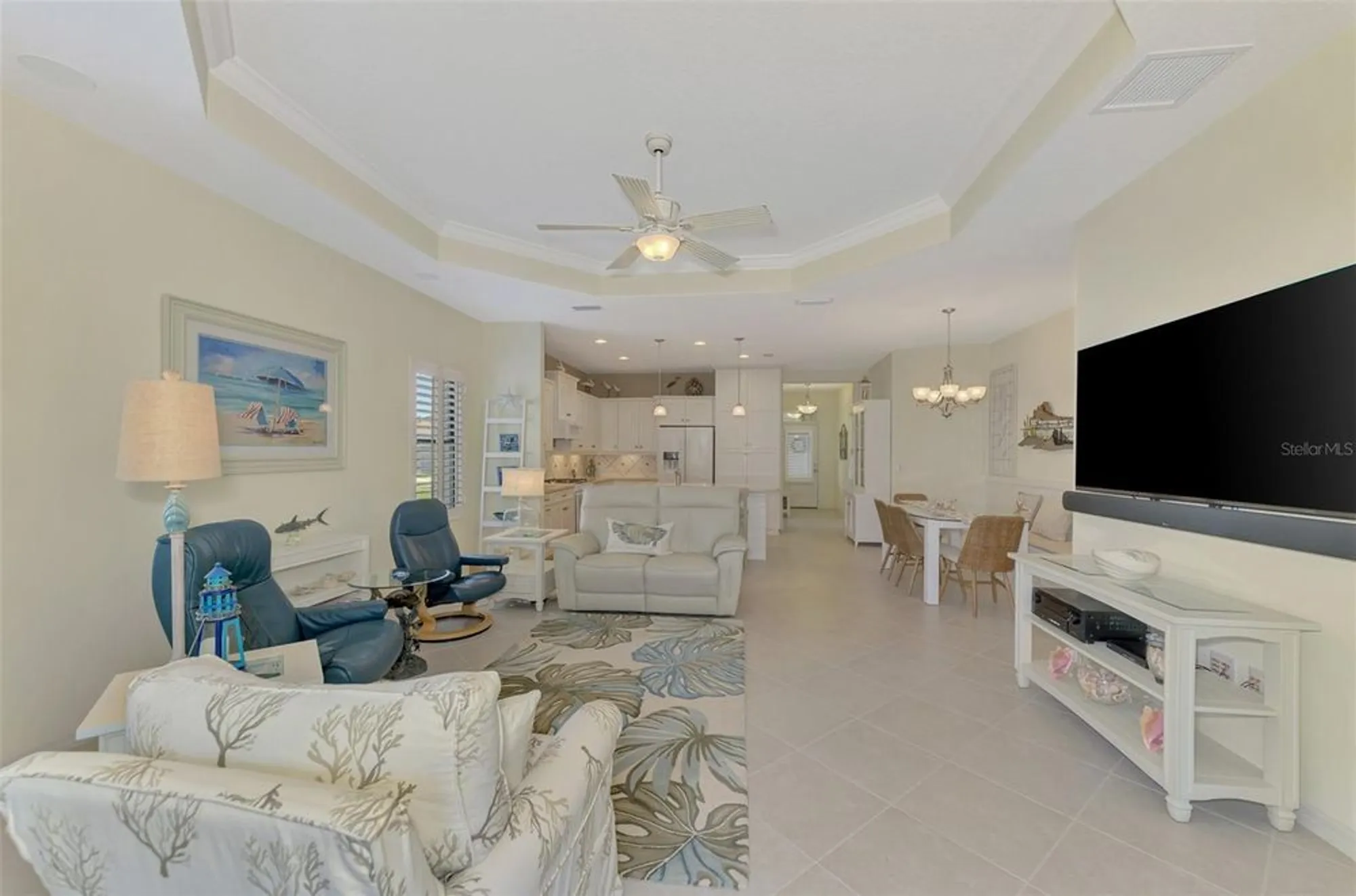 Property Slideshow image 24 of 93 | 11409 okaloosa dr, Venice, FL, 34293