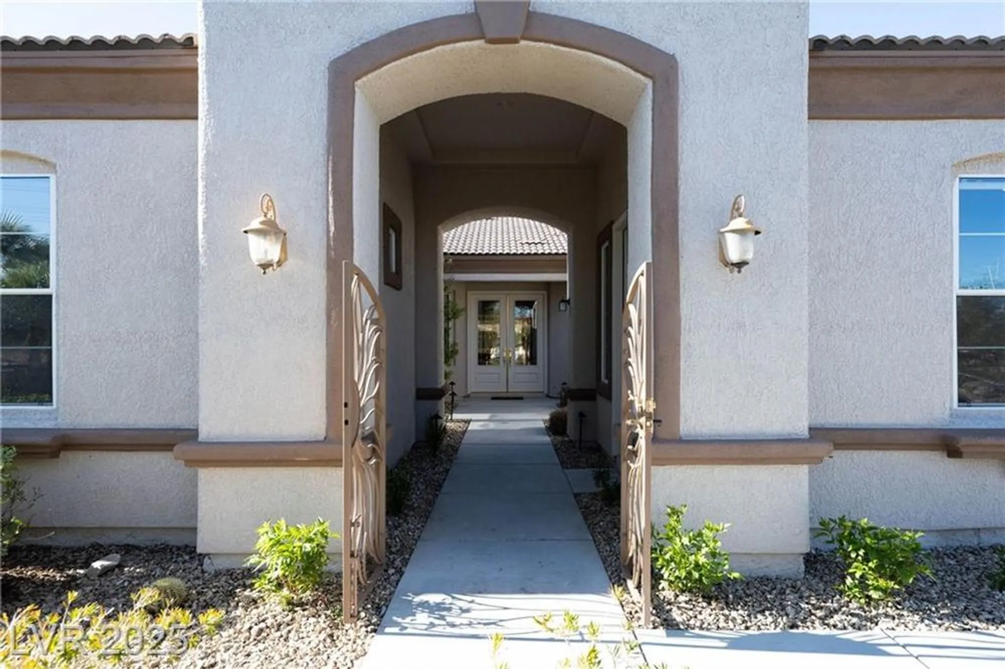 Property Slideshow image 5 of 54 | 10243 cantiamo ct, Las Vegas, NV, 89135