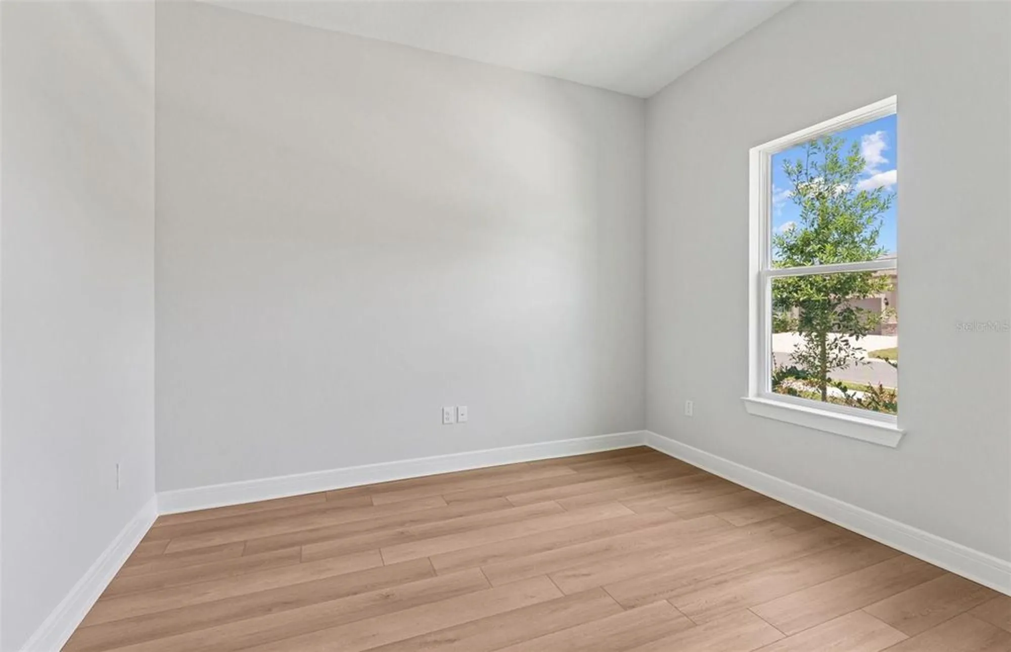 Property Slideshow image 14 of 35 | 5230 sw 88th cir, Ocala, FL, 34481