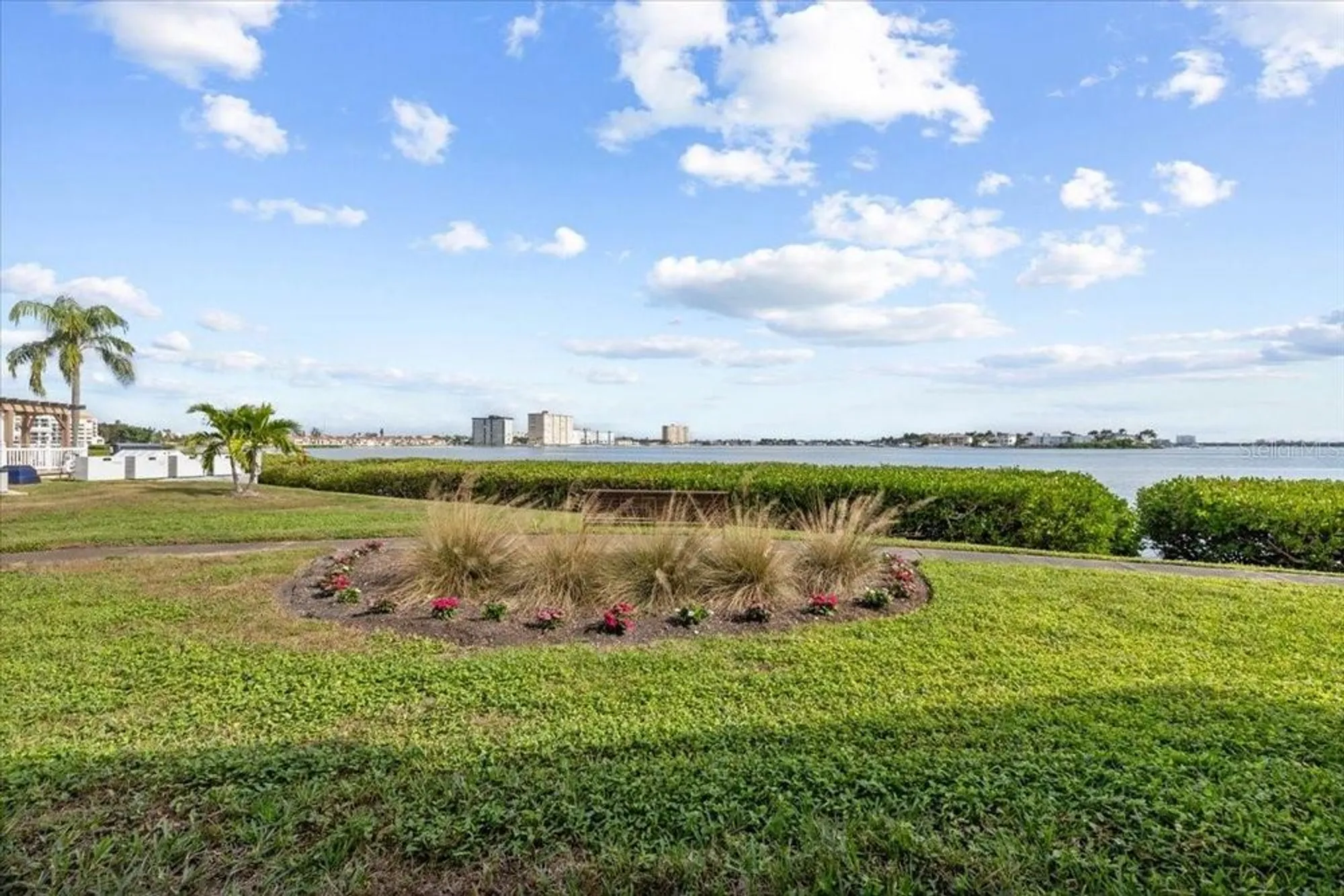 Property Slideshow image 29 of 38 | 6268 palma del mar blvd s apt 107, Saint Petersburg, FL, 33715