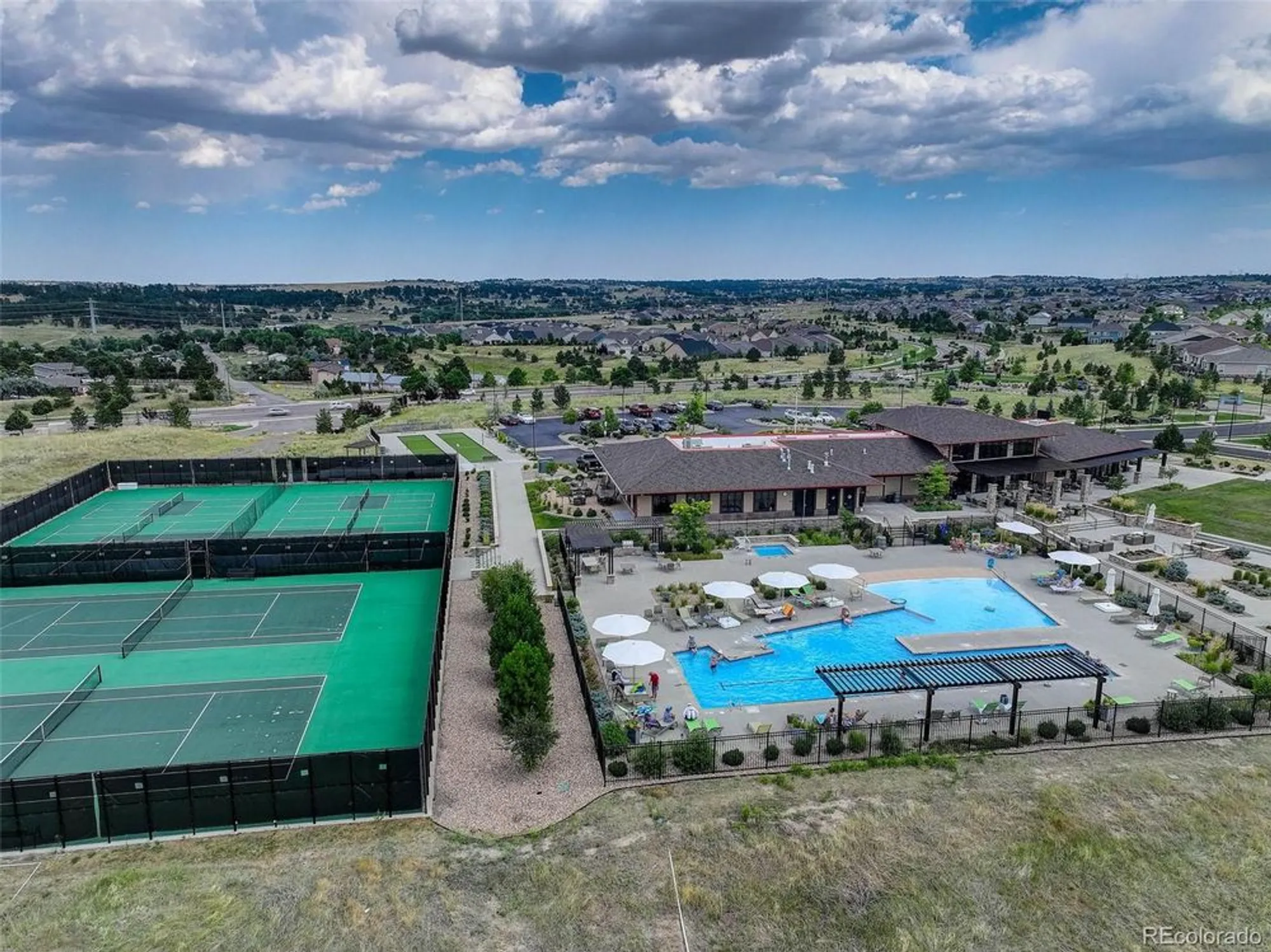 Property Slideshow image 42 of 48 | 8901 s ukraine ct, Aurora, CO, 80016