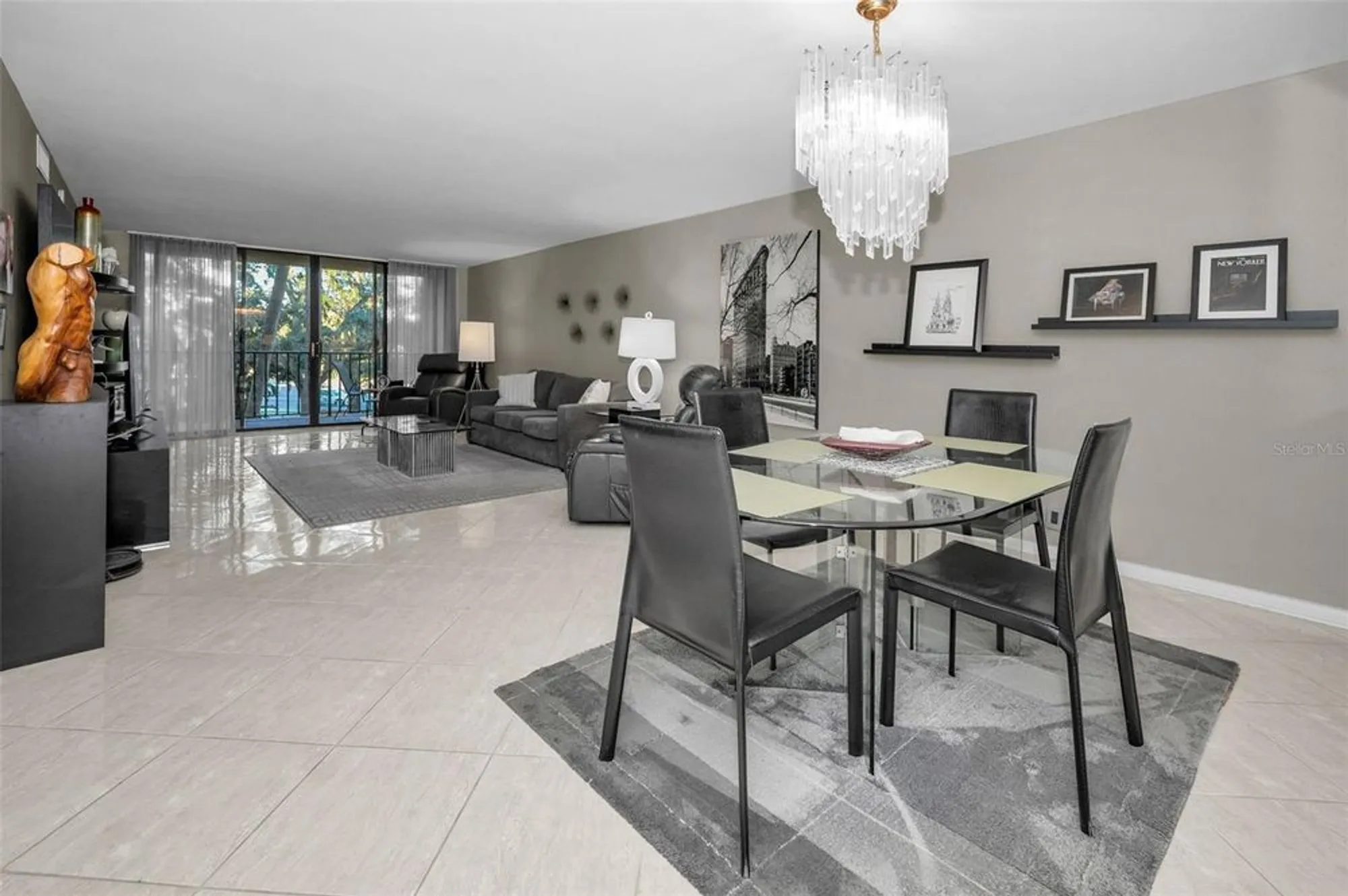 Property Slideshow image 18 of 85 | 3062 eastland blvd 105, Clearwater, FL, 33761